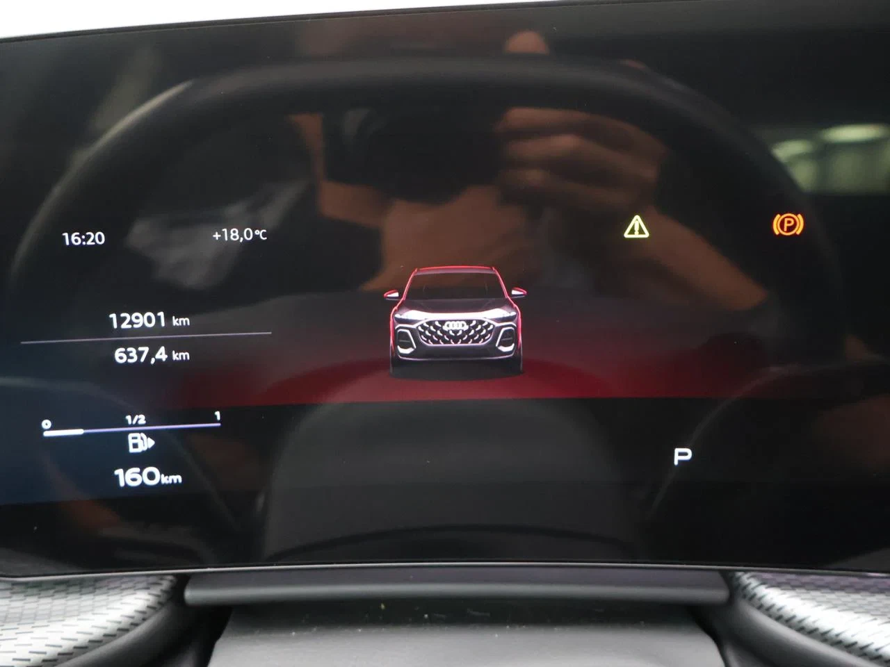 Audi-Q5-image-14