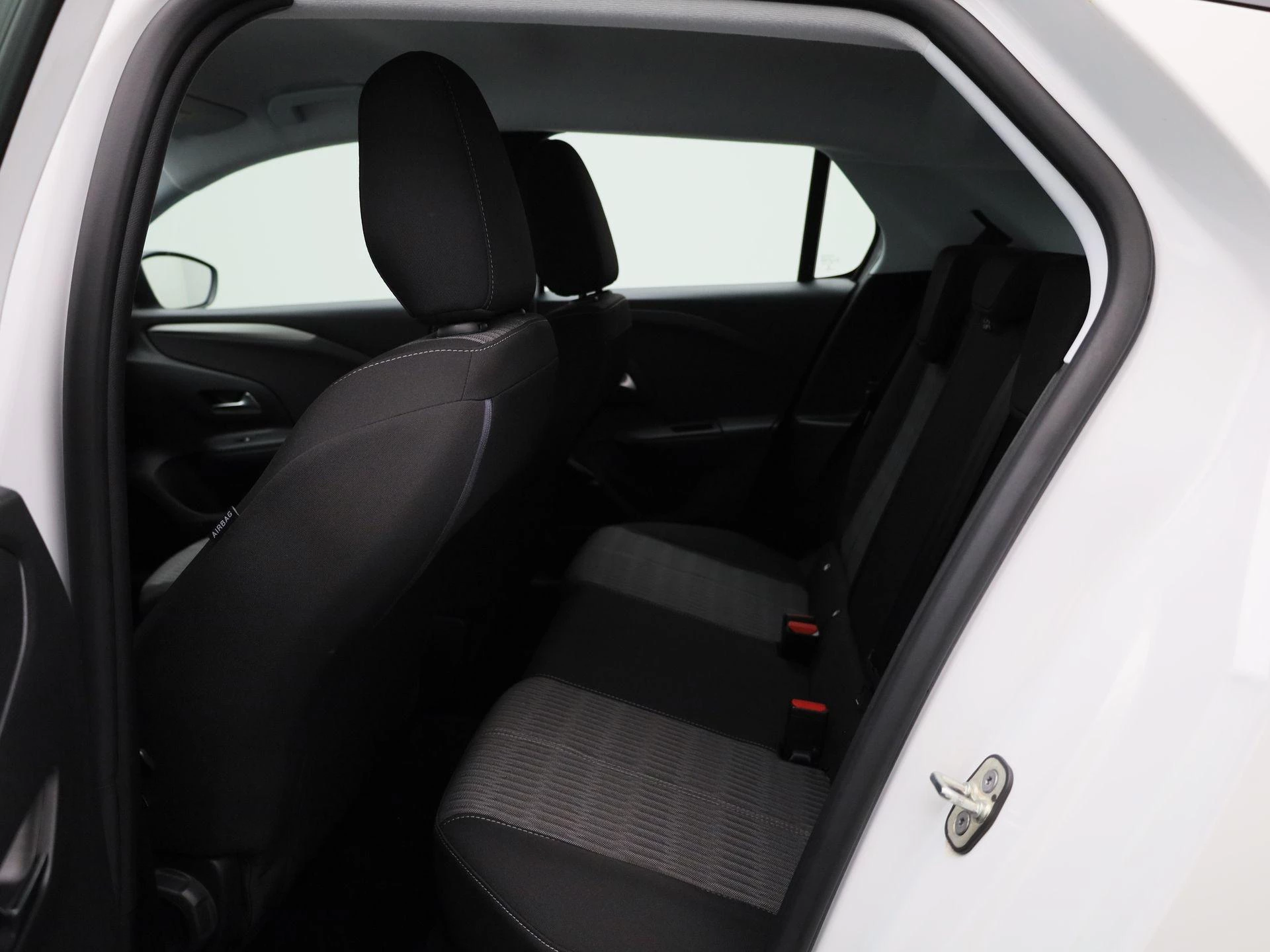 Opel Corsa 1.2 55kW S/S Edition