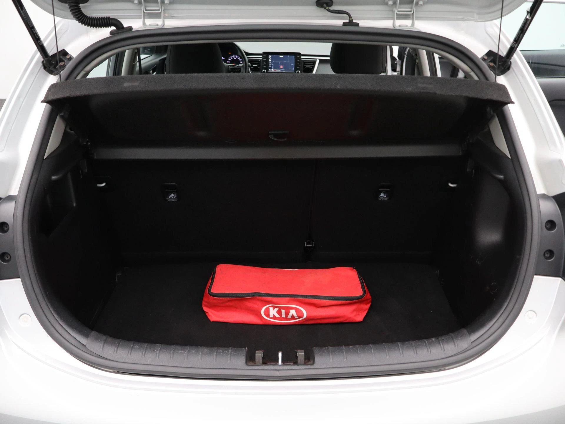 Kia-Rio-image-35