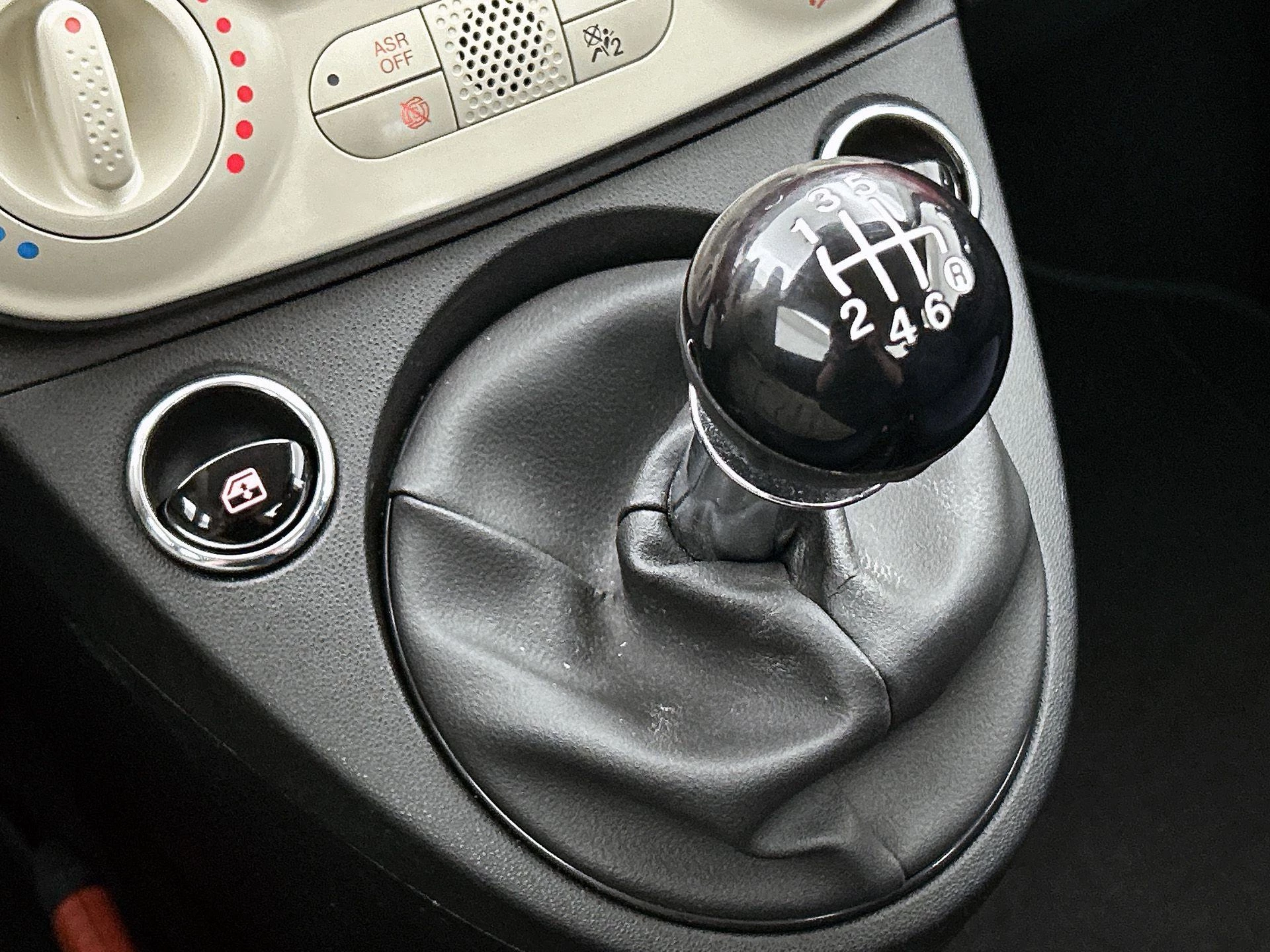 Fiat-500-image-22