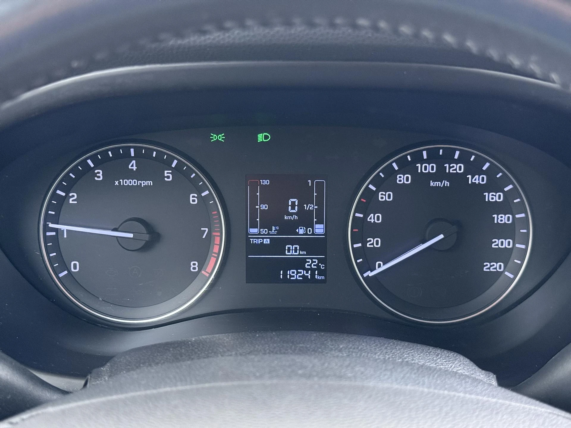 Hyundai-i20-image-20