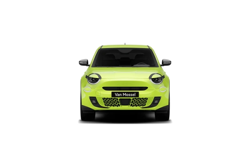 Fiat-600-image-1