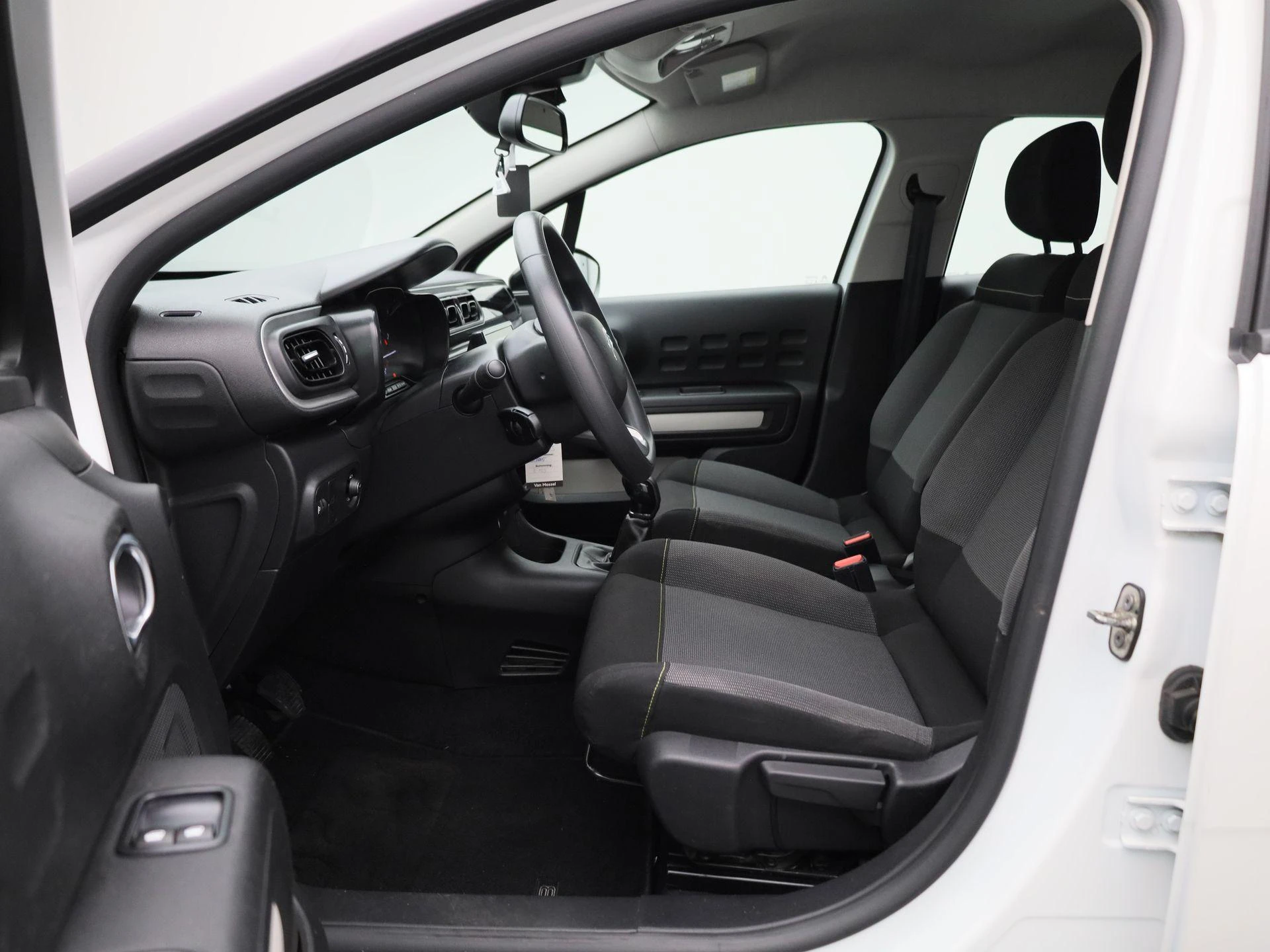 Citroën-C3-image-10