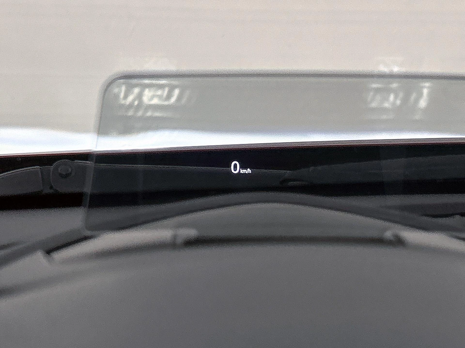 Mazda-CX-3-image-23
