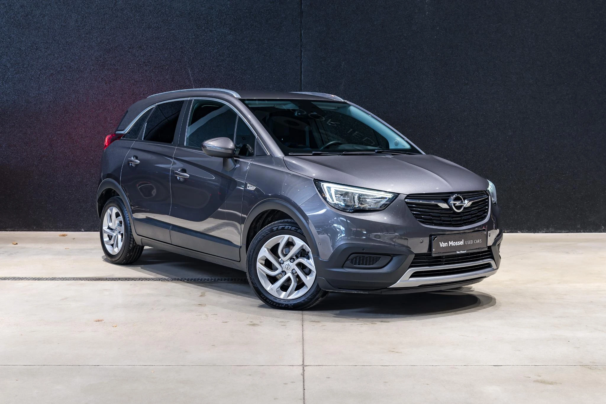 Opel-Crossland X-image-2