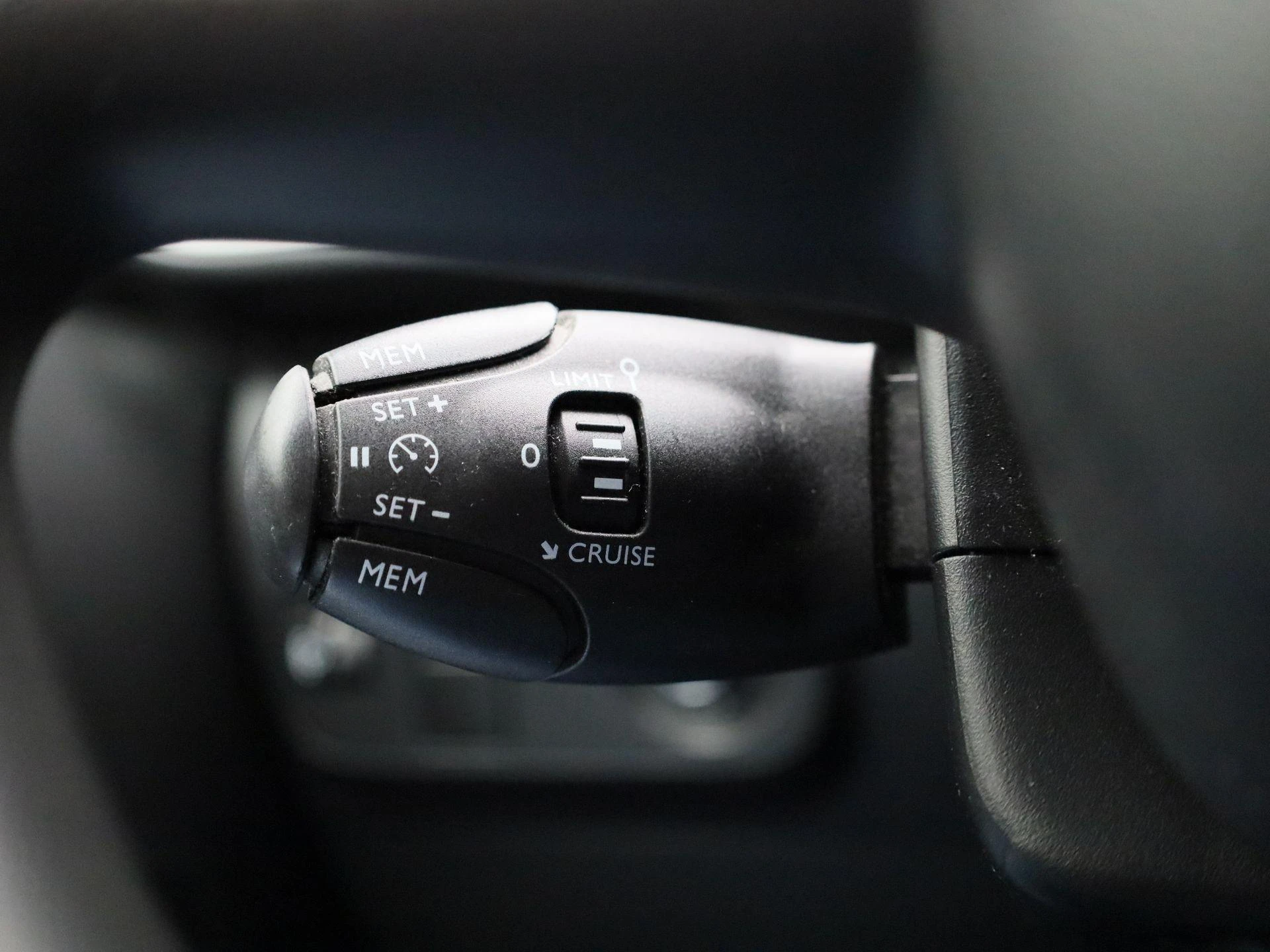 Citroën-C3-image-17