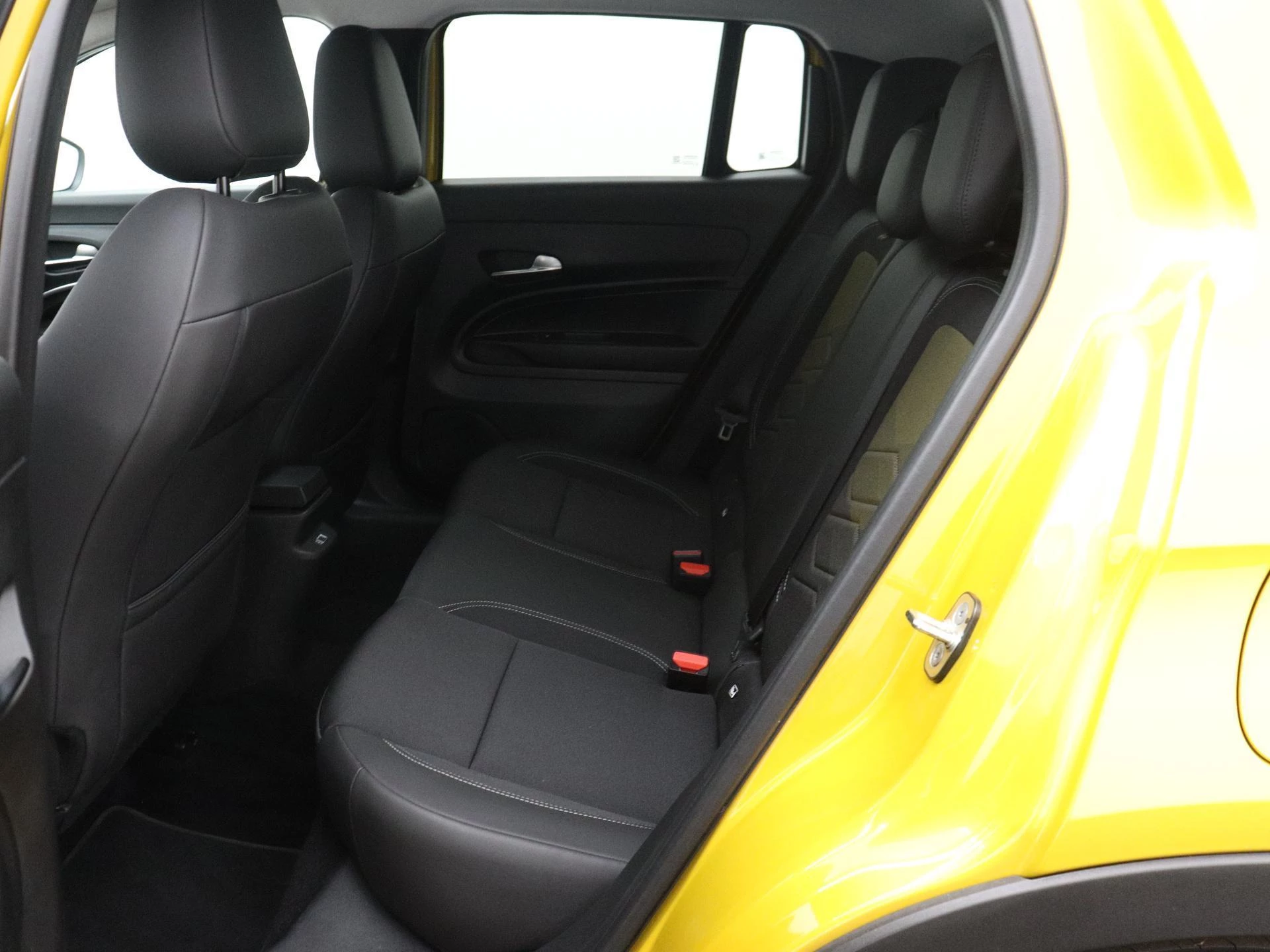 Jeep-Avenger-image-4