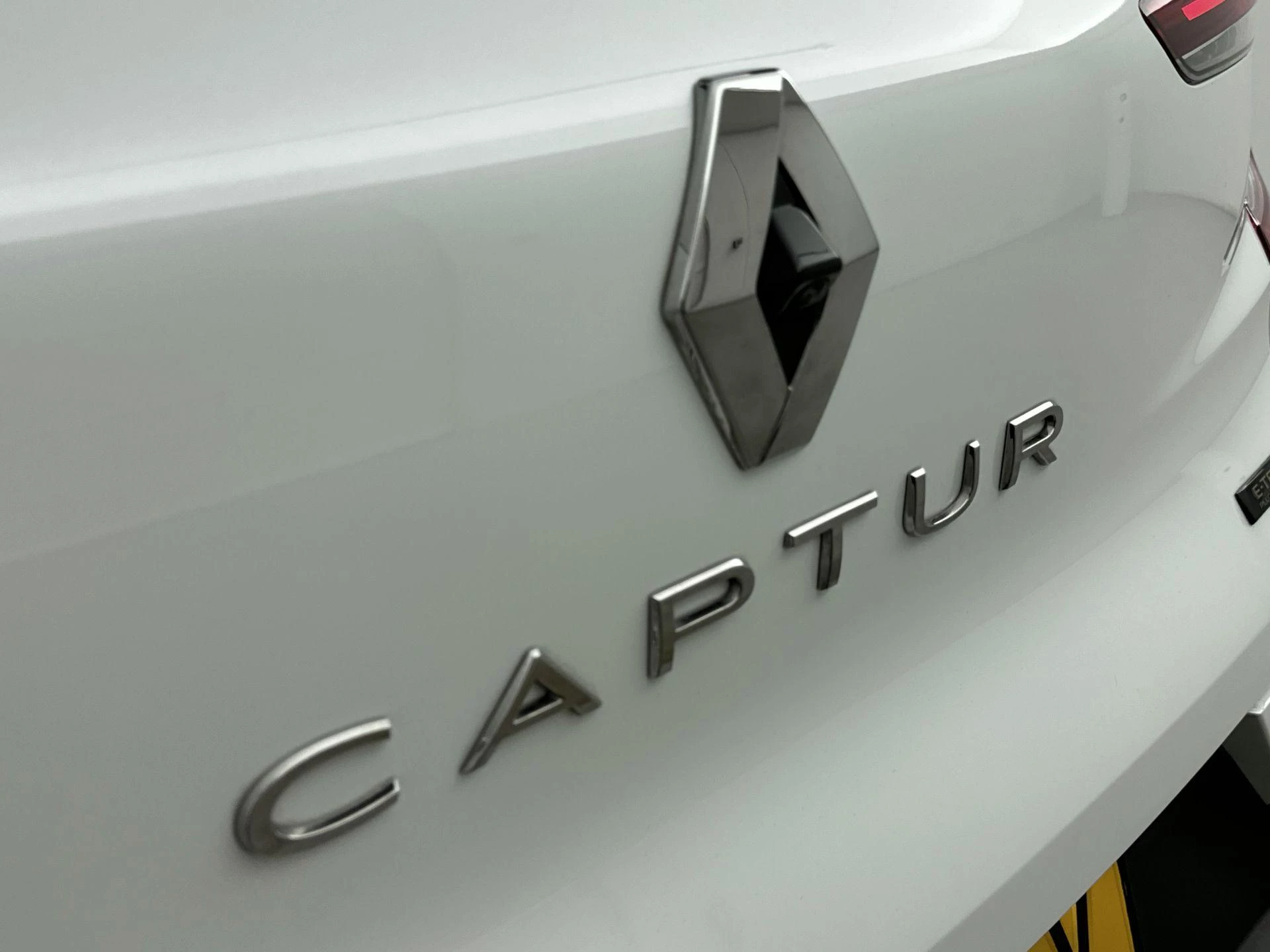 Renault-Captur-image-13