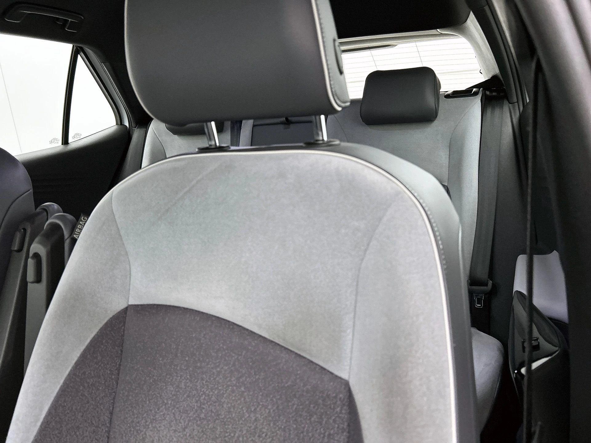 Volkswagen-ID.3-image-11
