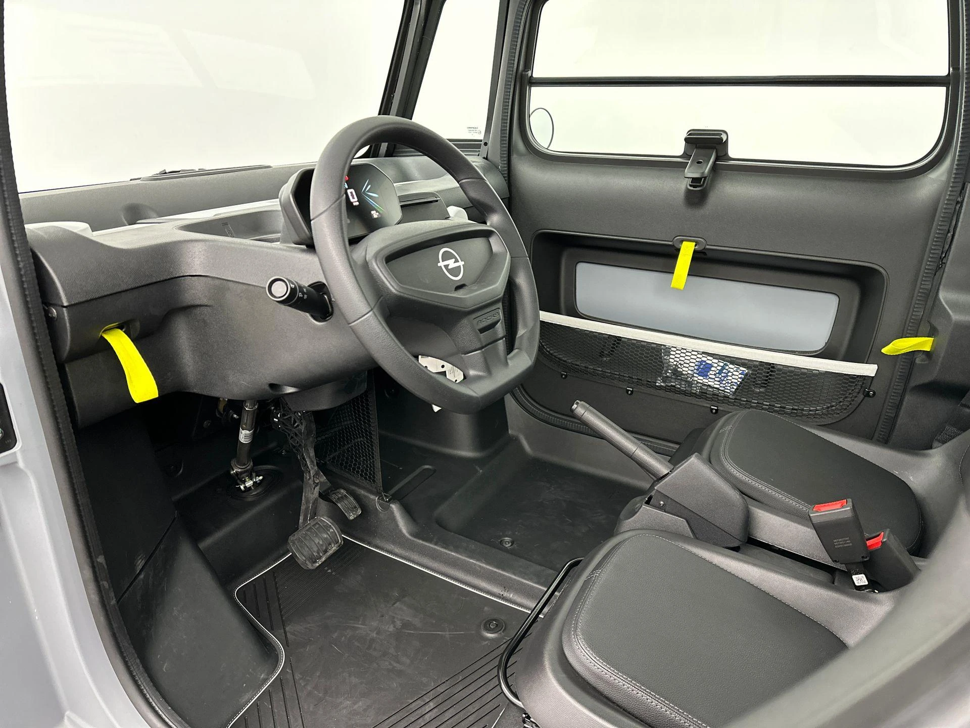Opel-Rocks GS-image-24