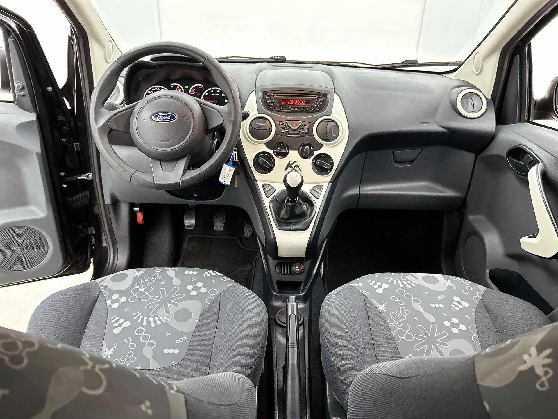 Ford-Ka-image-18