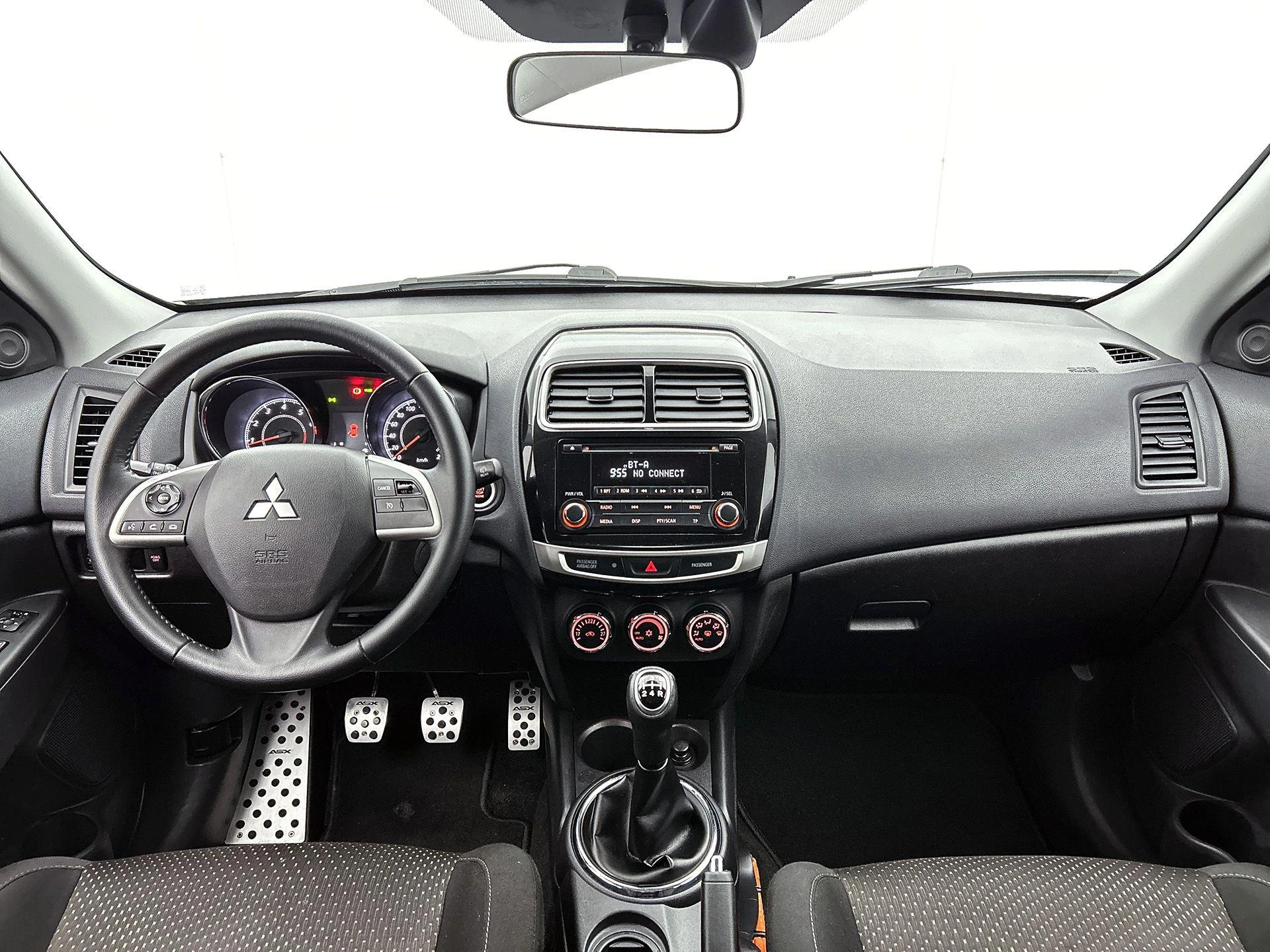 Mitsubishi-ASX-image-18