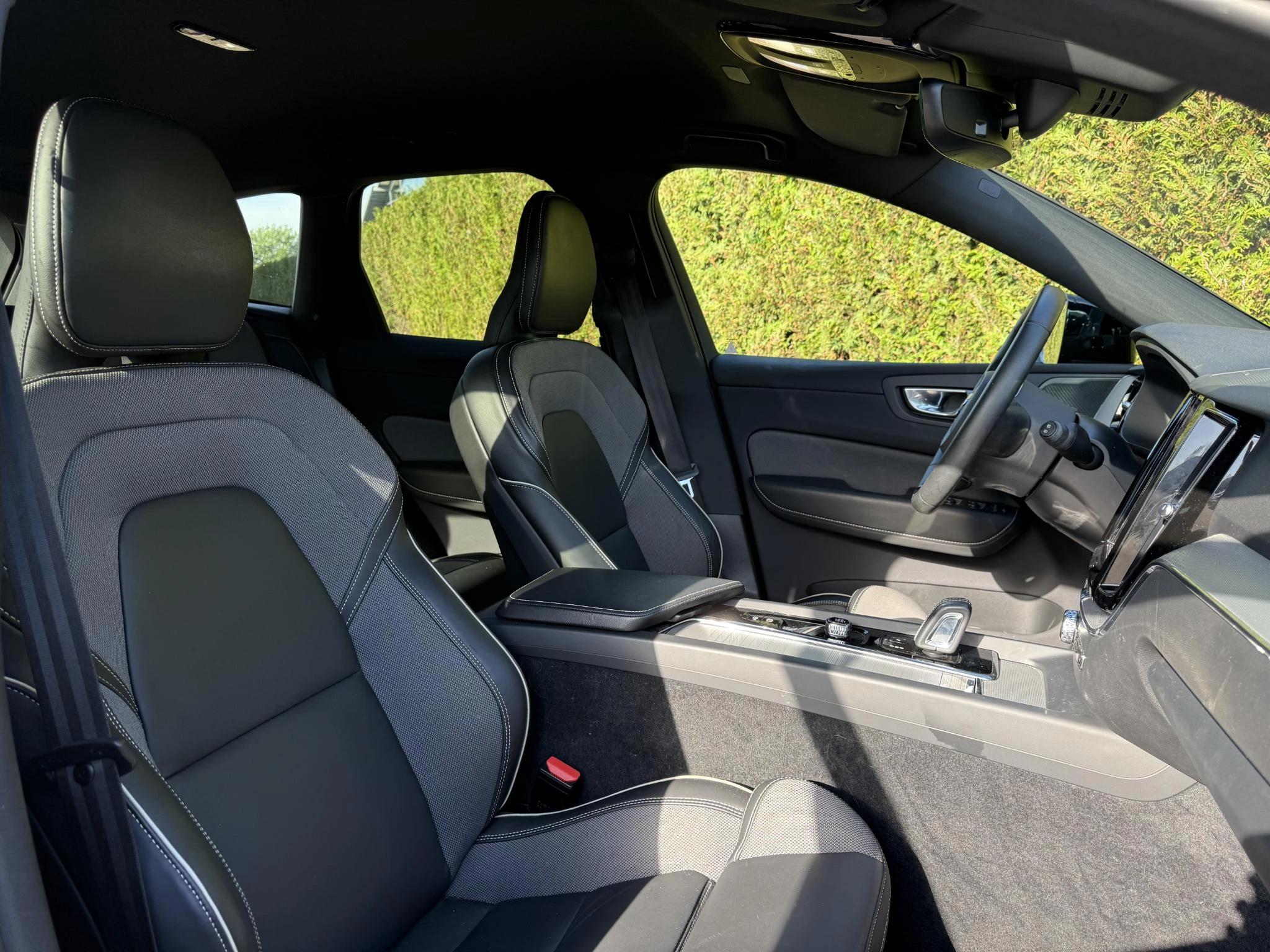 Volvo-XC60-image-12