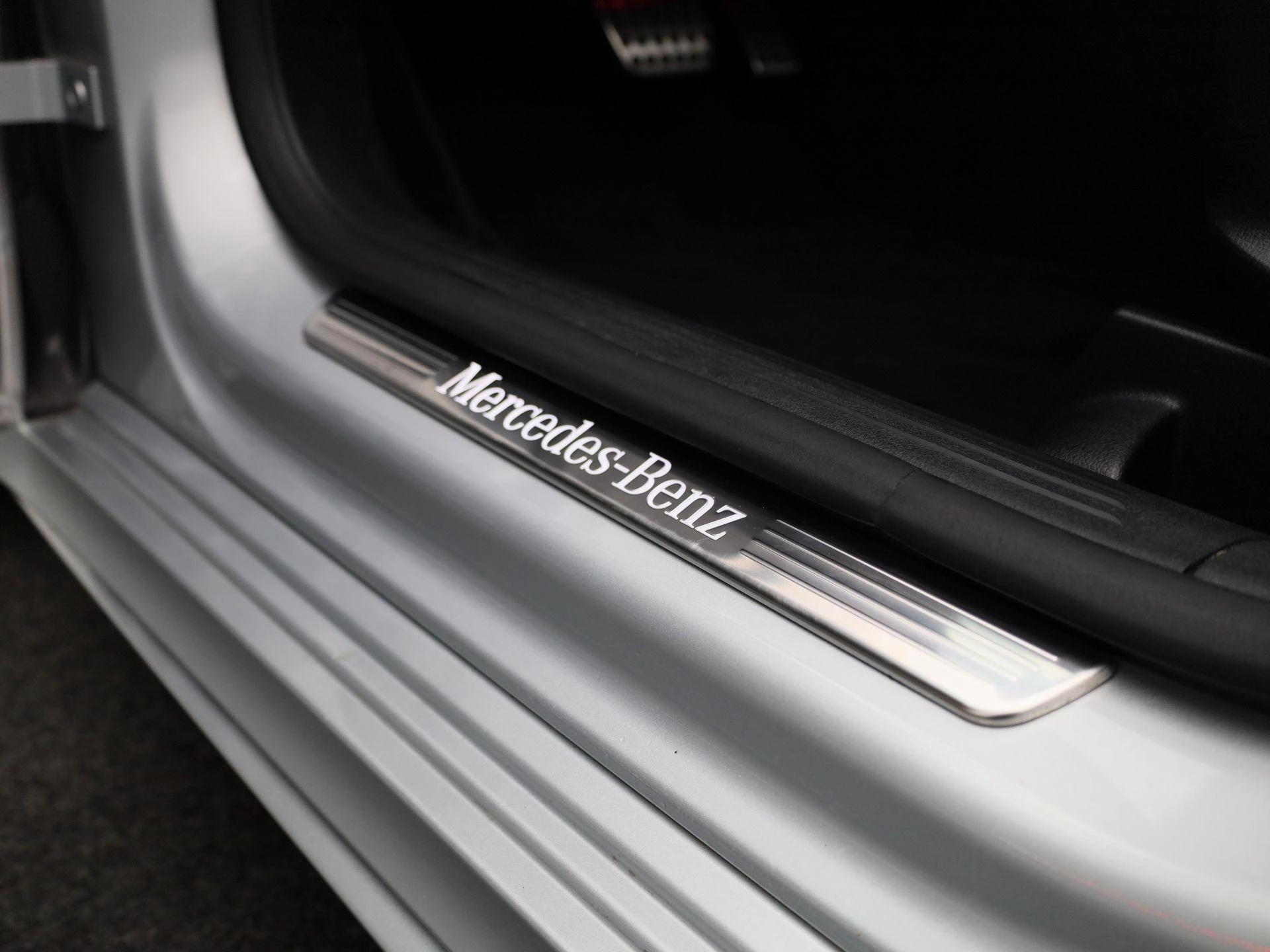 Mercedes-Benz-B-Klasse-image-41