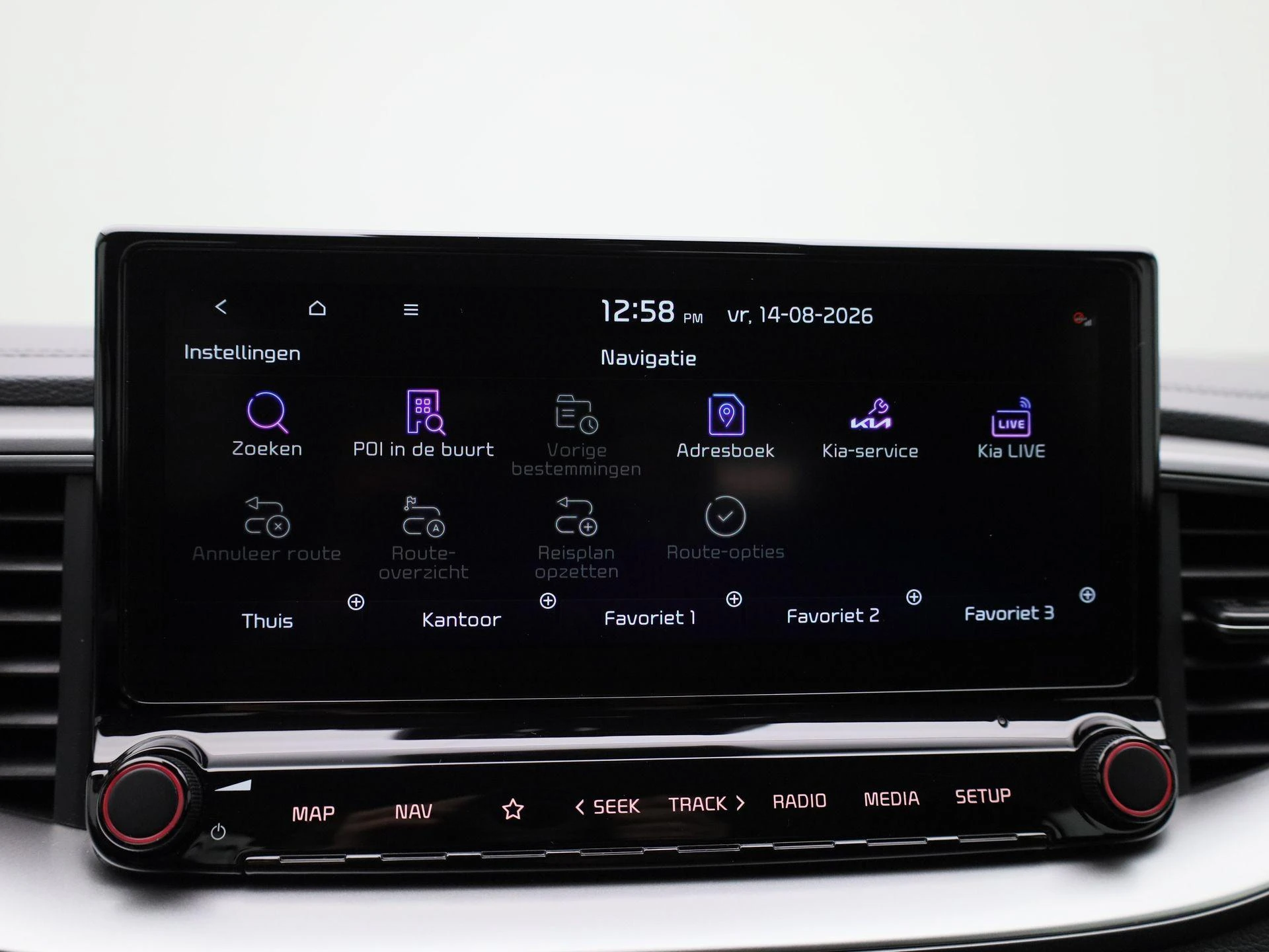 Kia-Ceed Sportswagon-image-15