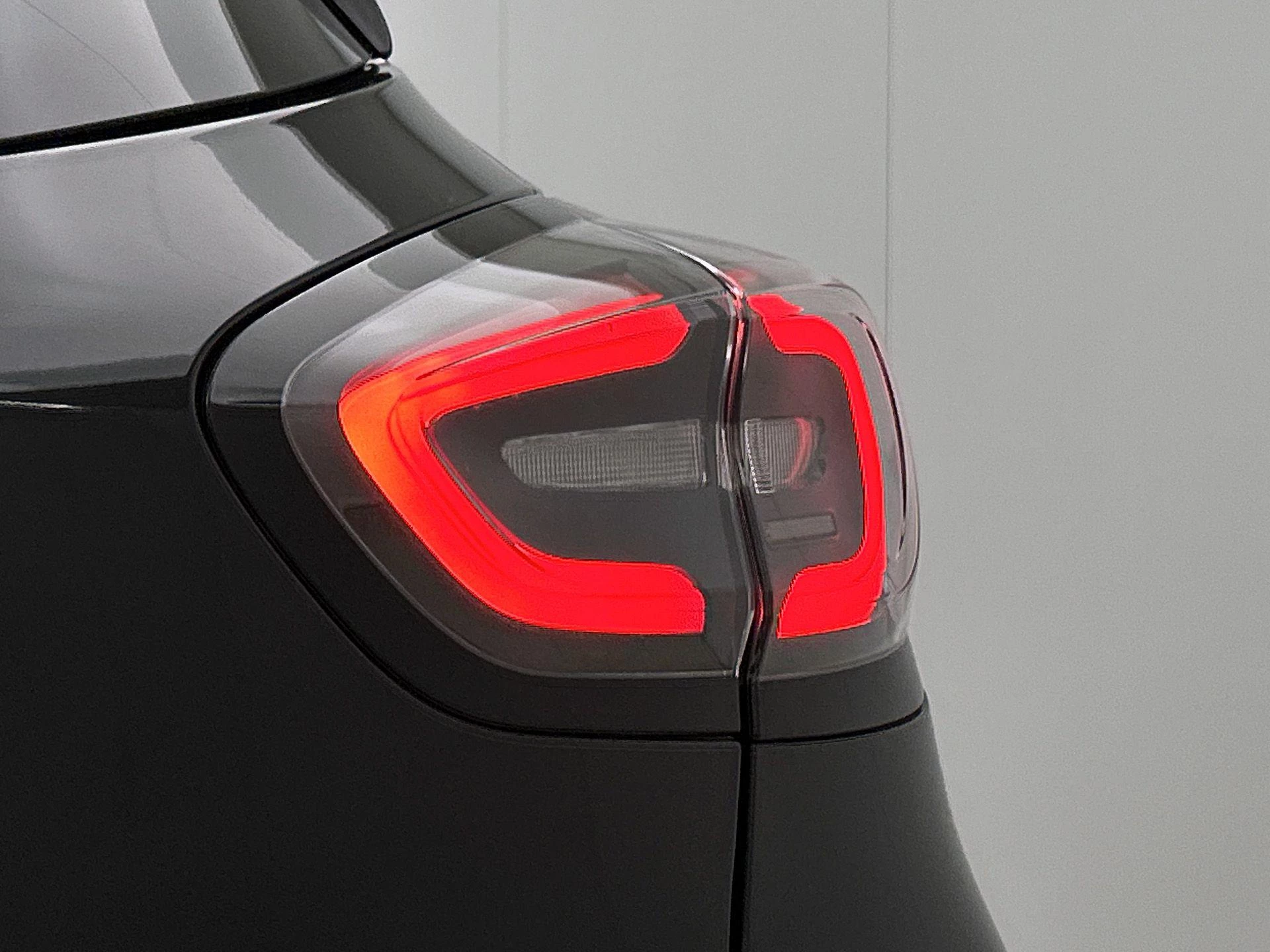 Ford-Puma-image-14