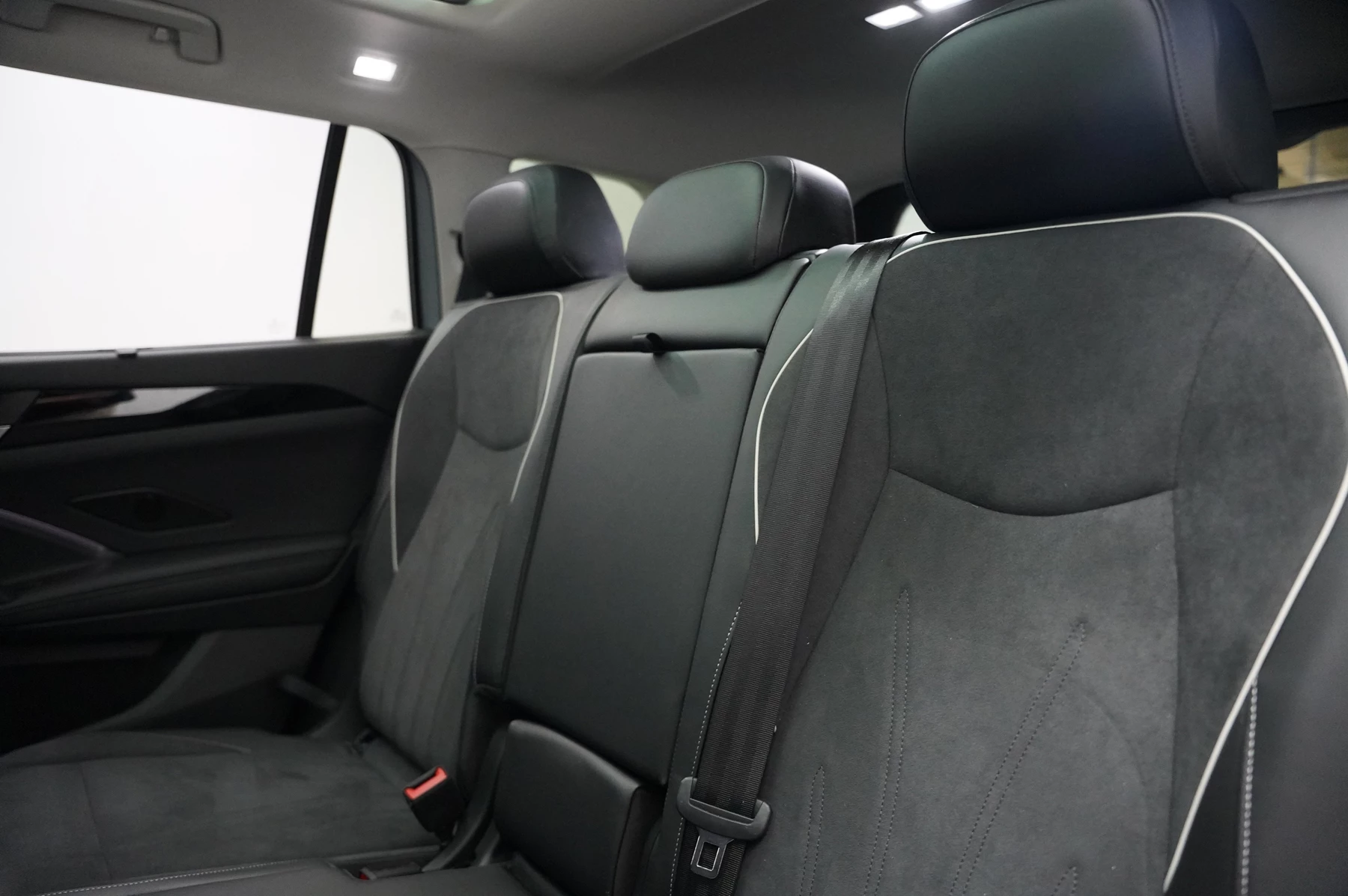 Volkswagen-Tayron-image-23