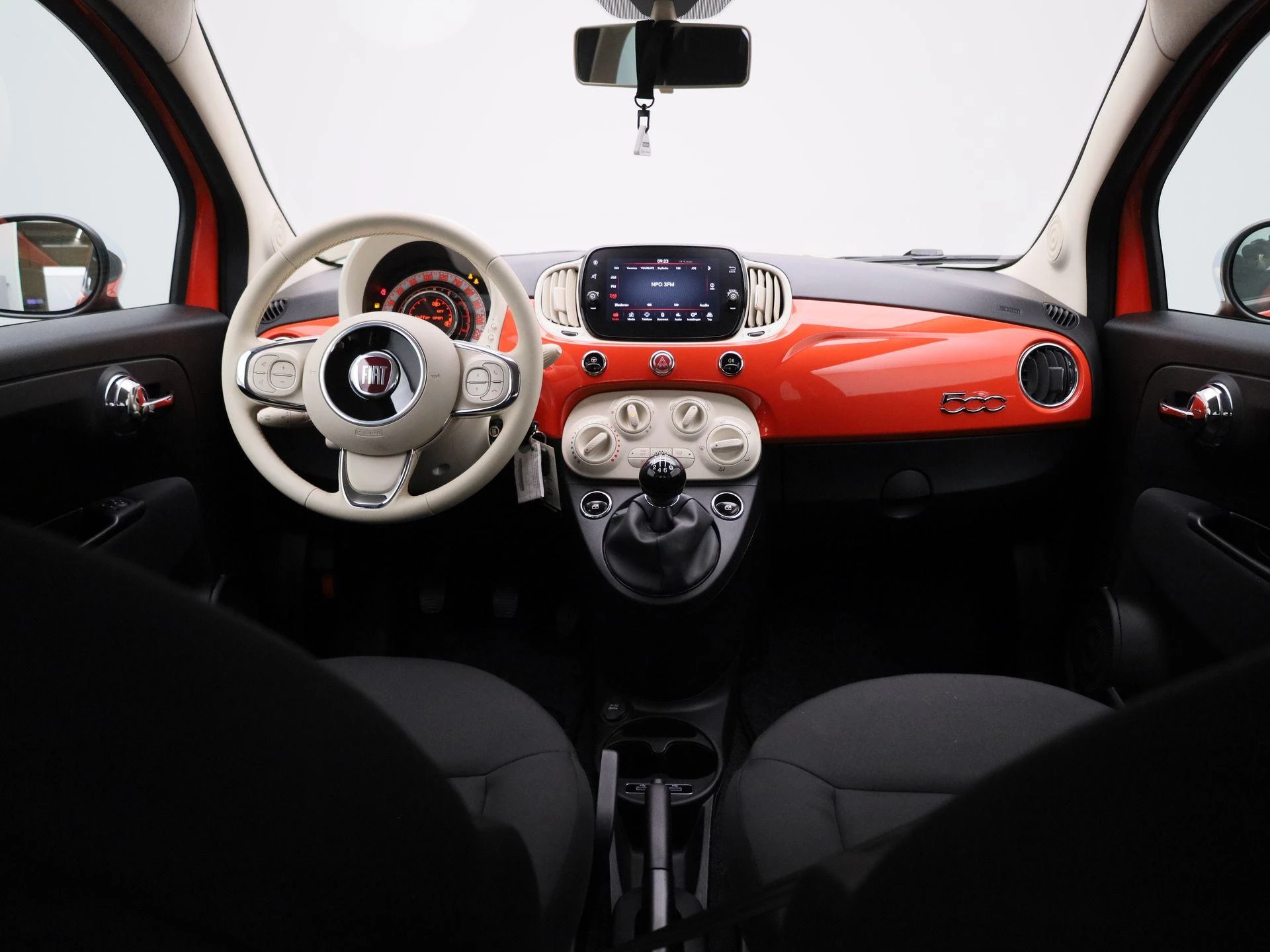 Fiat-500-image-6