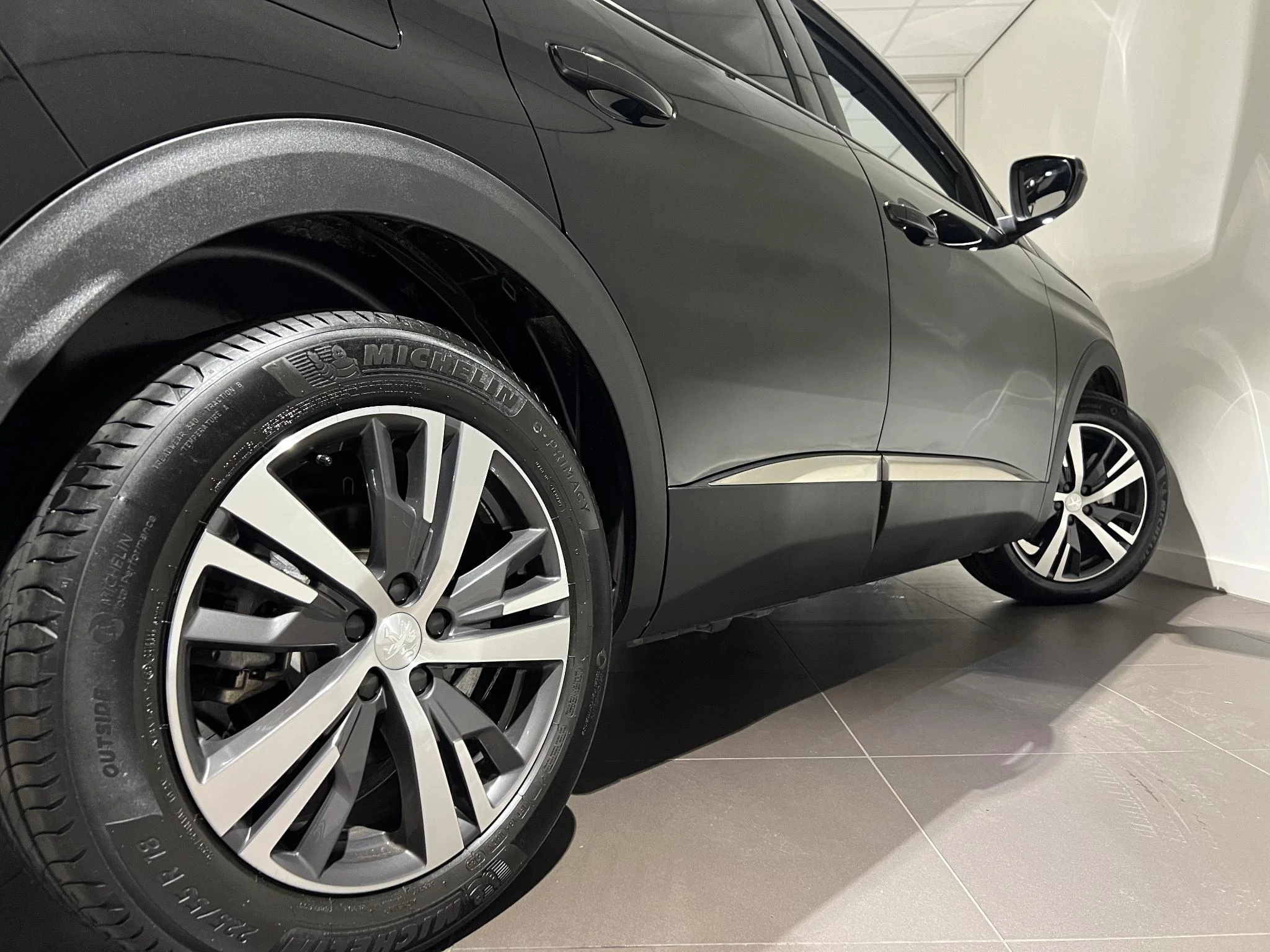 Peugeot-3008-image-24