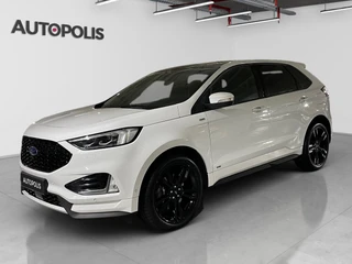 Ford Edge 2.0 ST-LINE 175kW 4x4 Aut.