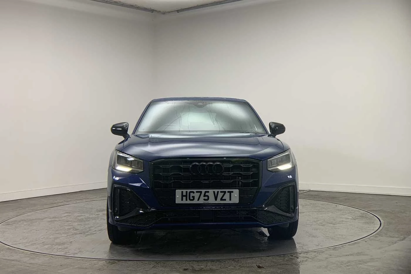 Audi-Q2-image-6