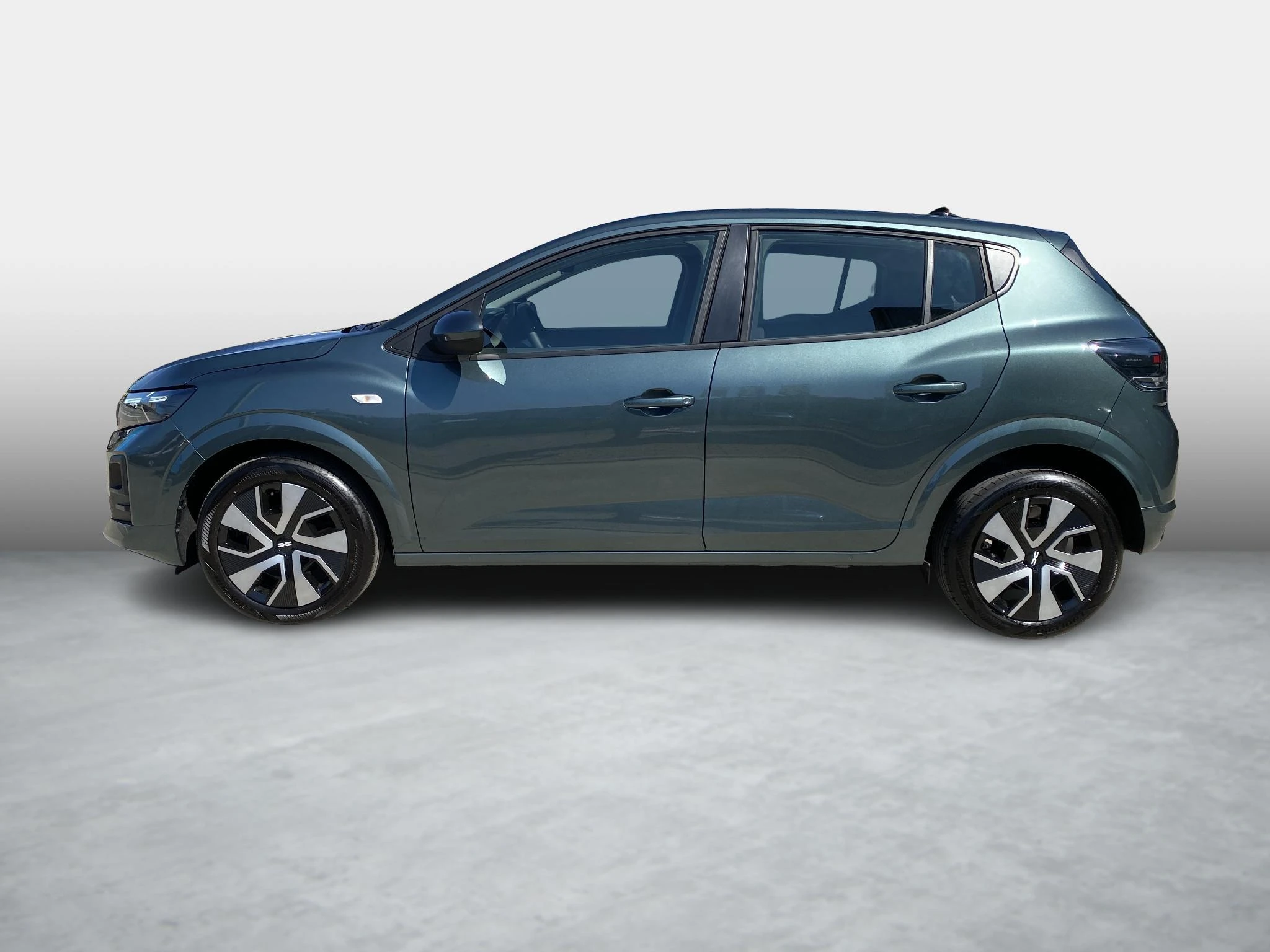 Dacia-Sandero-image-5
