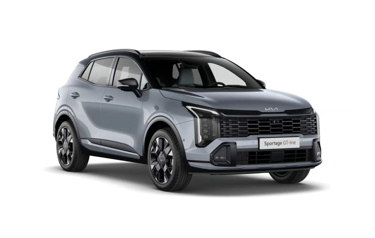 Kia-Sportage-image-1