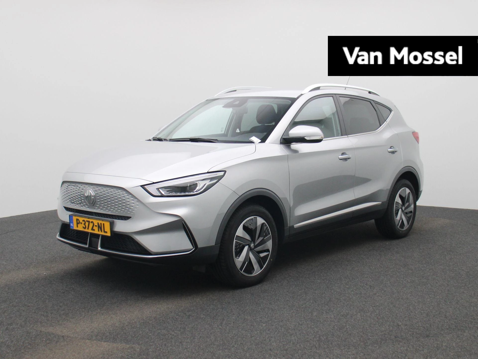 MG-ZS EV-image-0