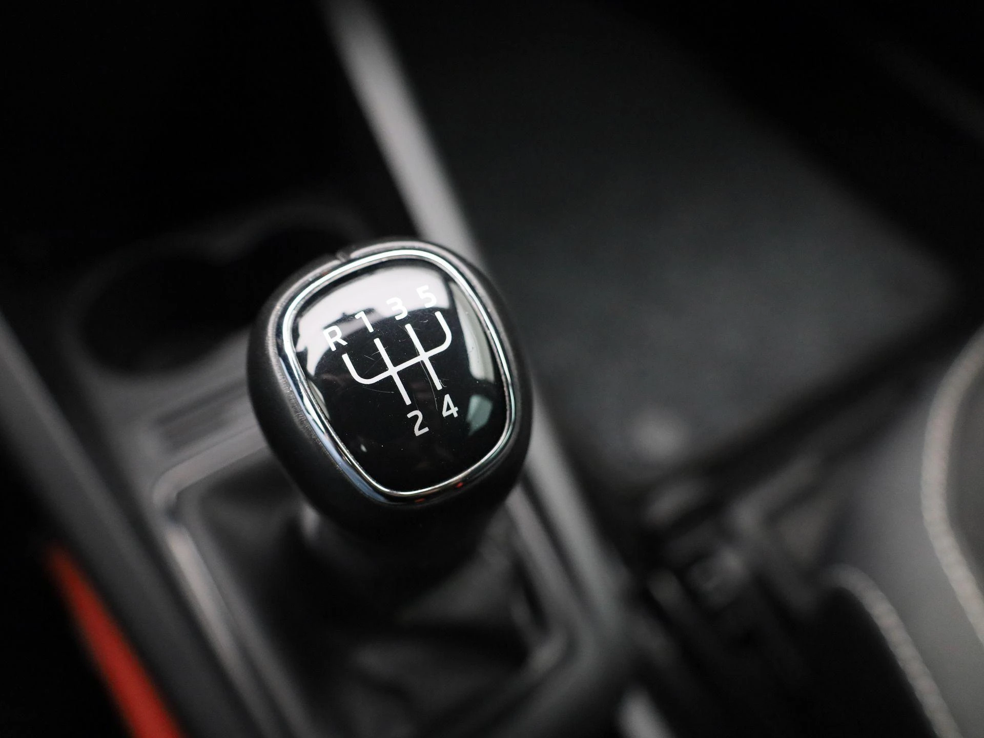 Škoda-Fabia-image-22