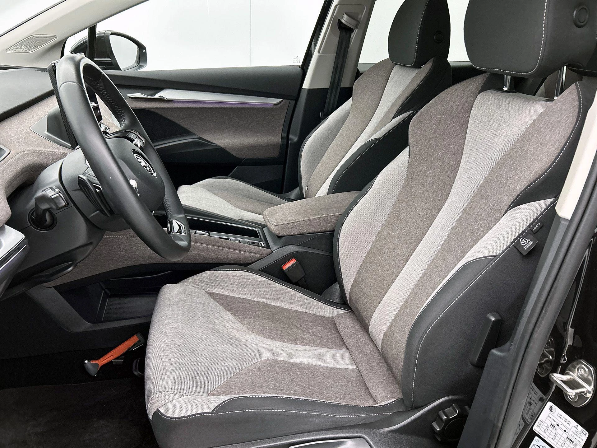 Škoda-Enyaq iV-image-23