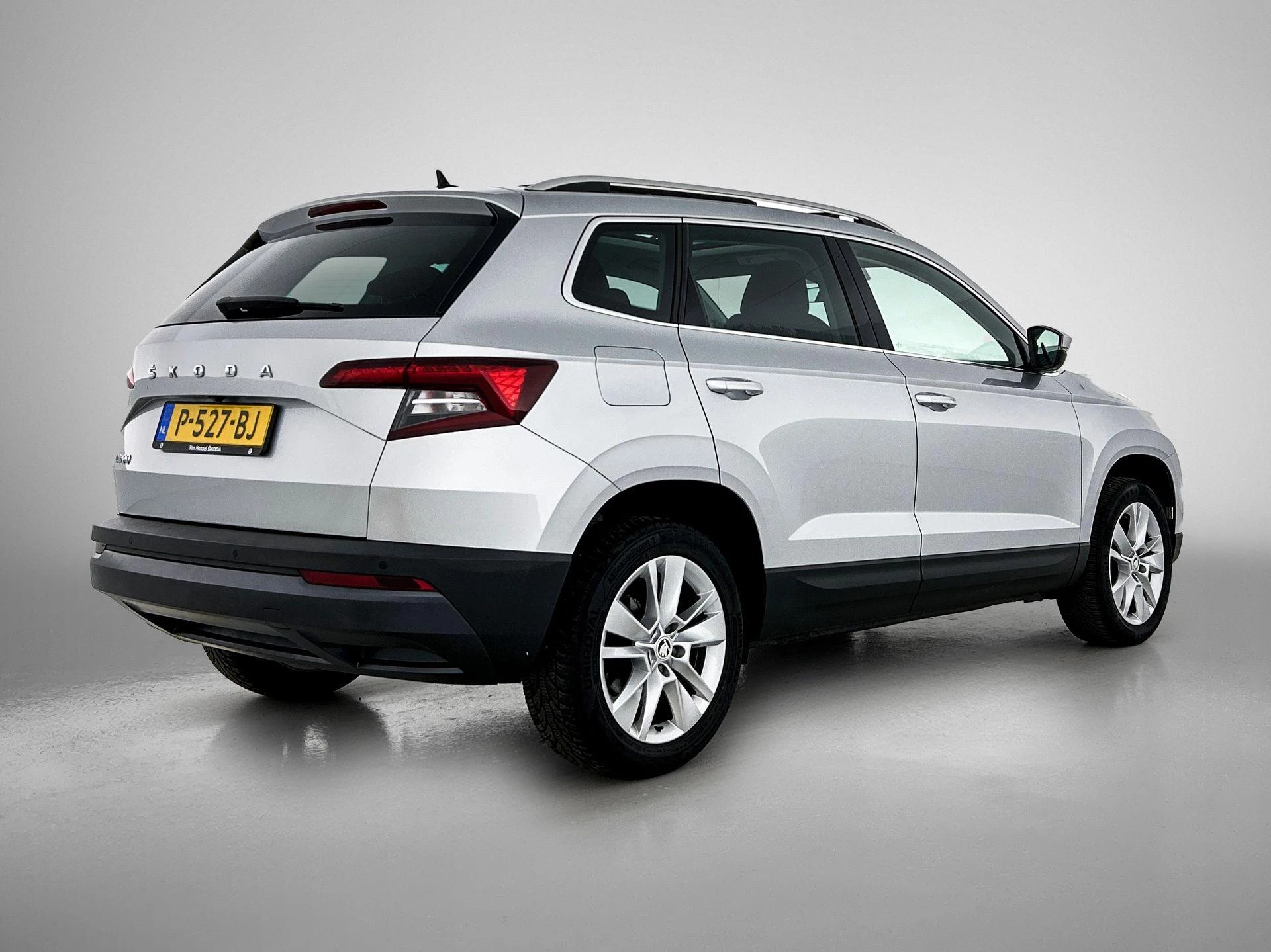 Škoda-Karoq-image-4