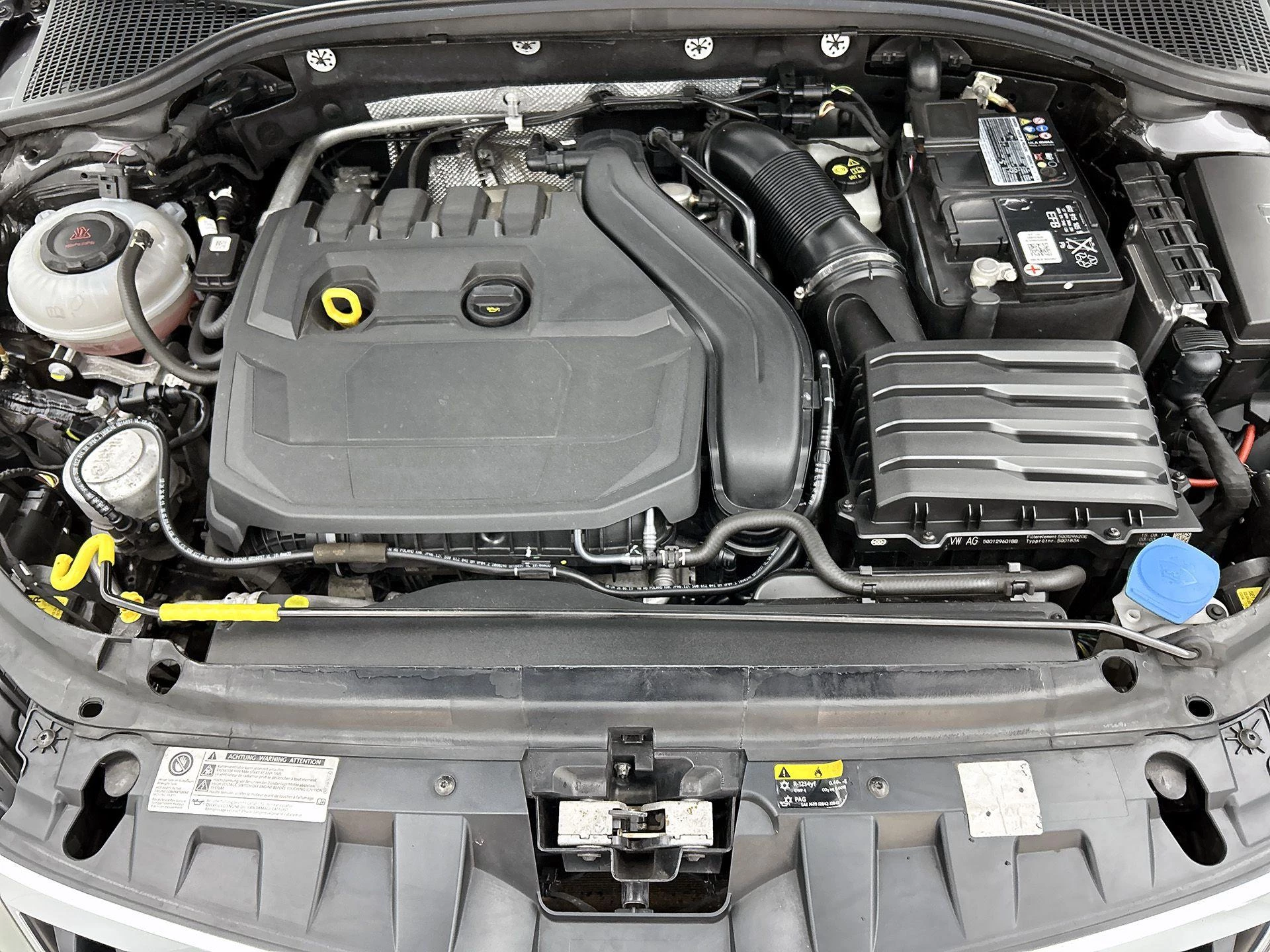 Å koda-Octavia-image-13