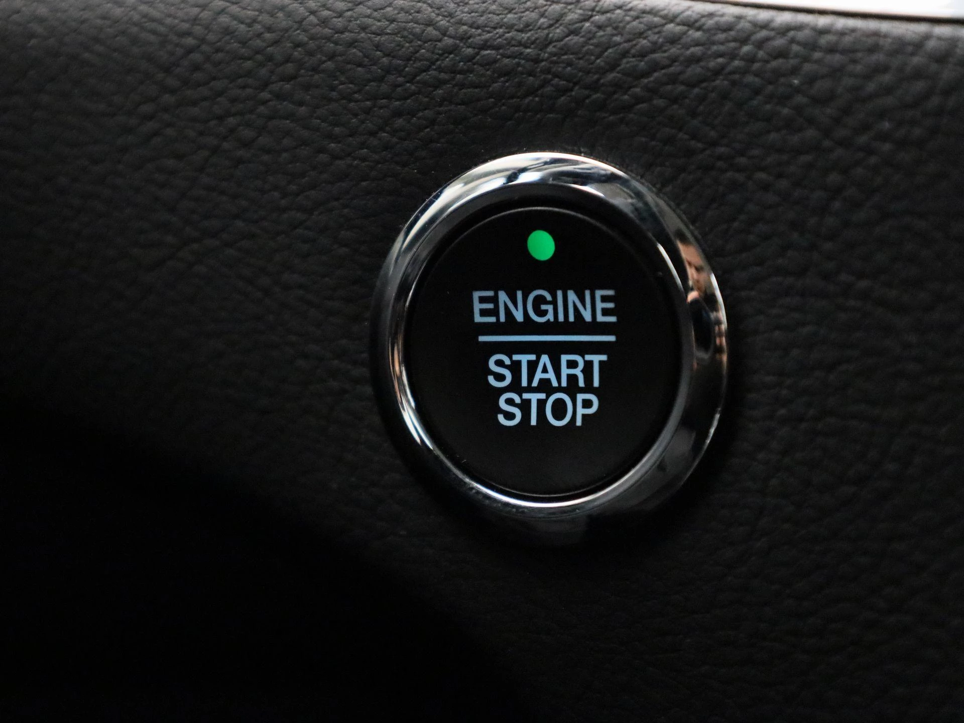 Ford-Galaxy-image-26