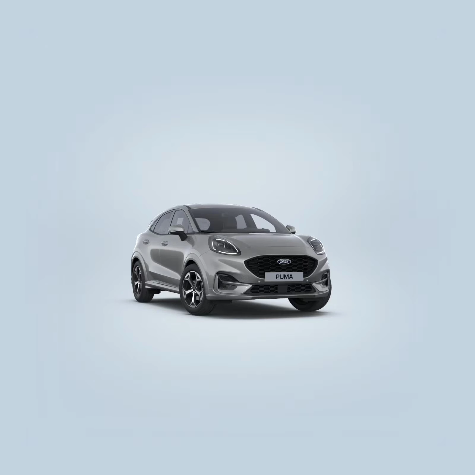 Ford-Puma-image-14