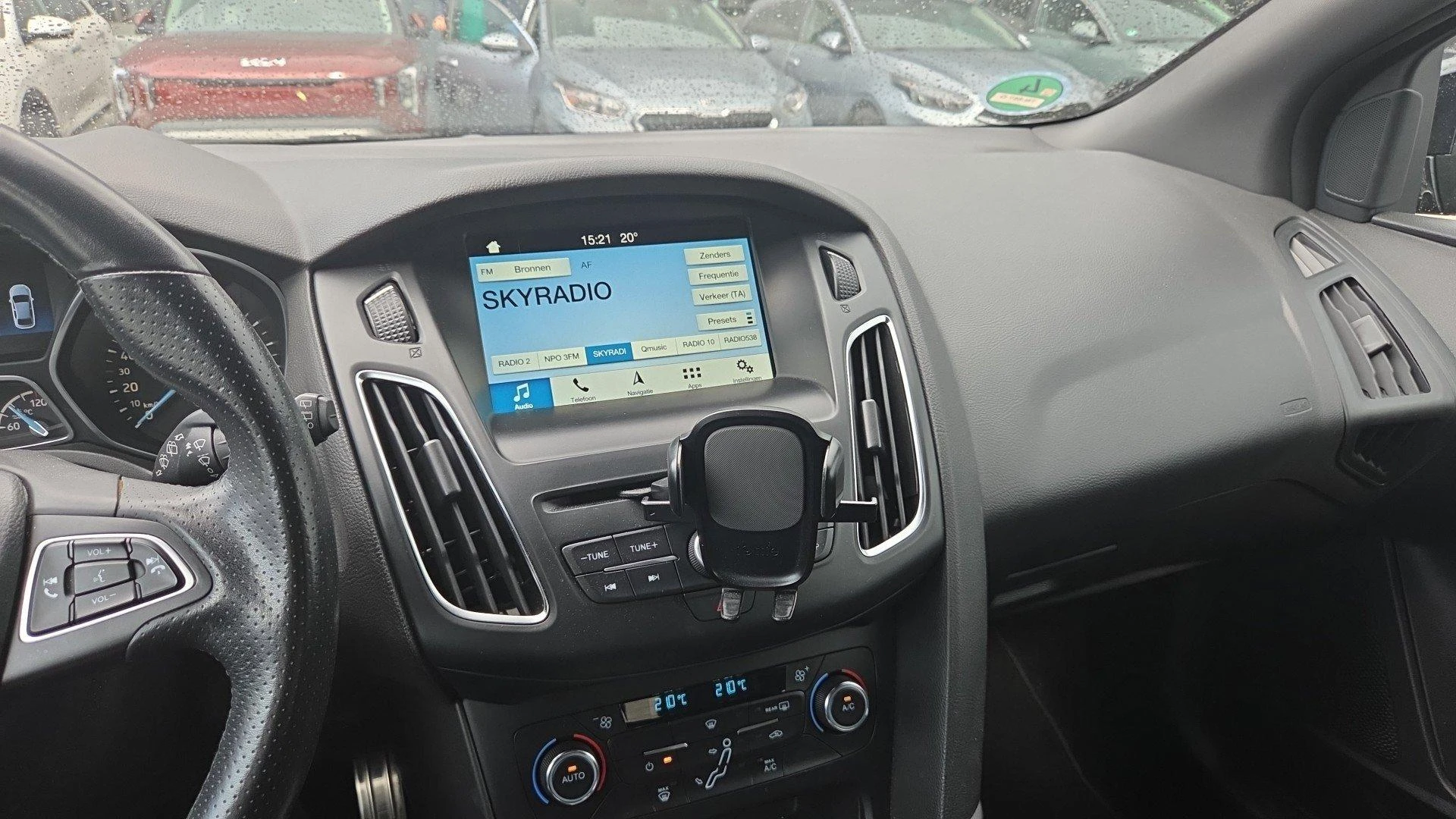 Ford-Focus-image-8