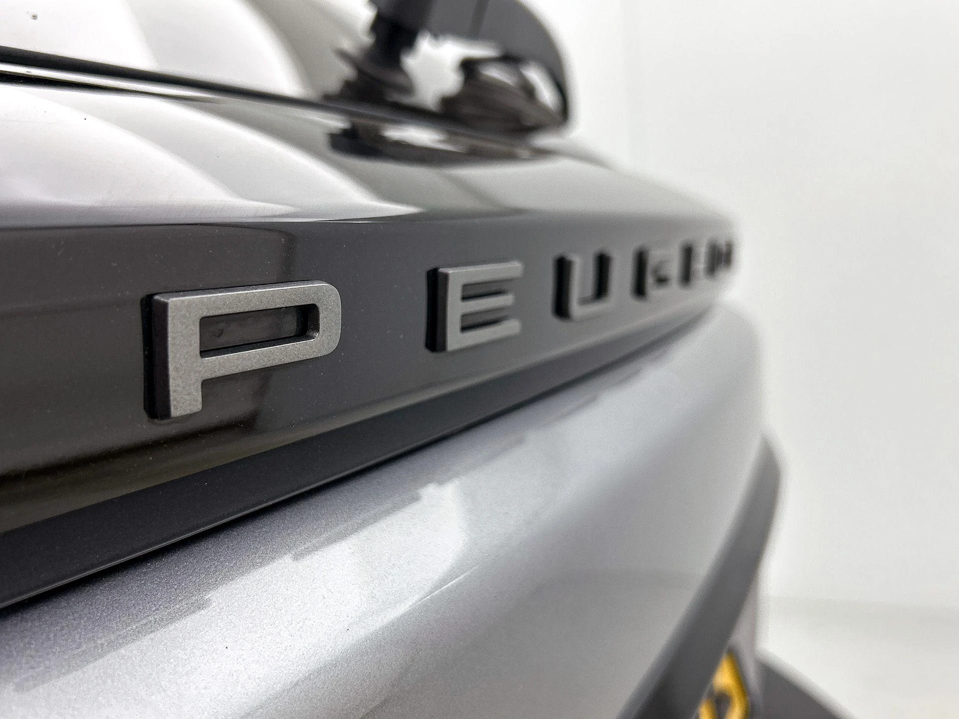 Peugeot-2008-image-31
