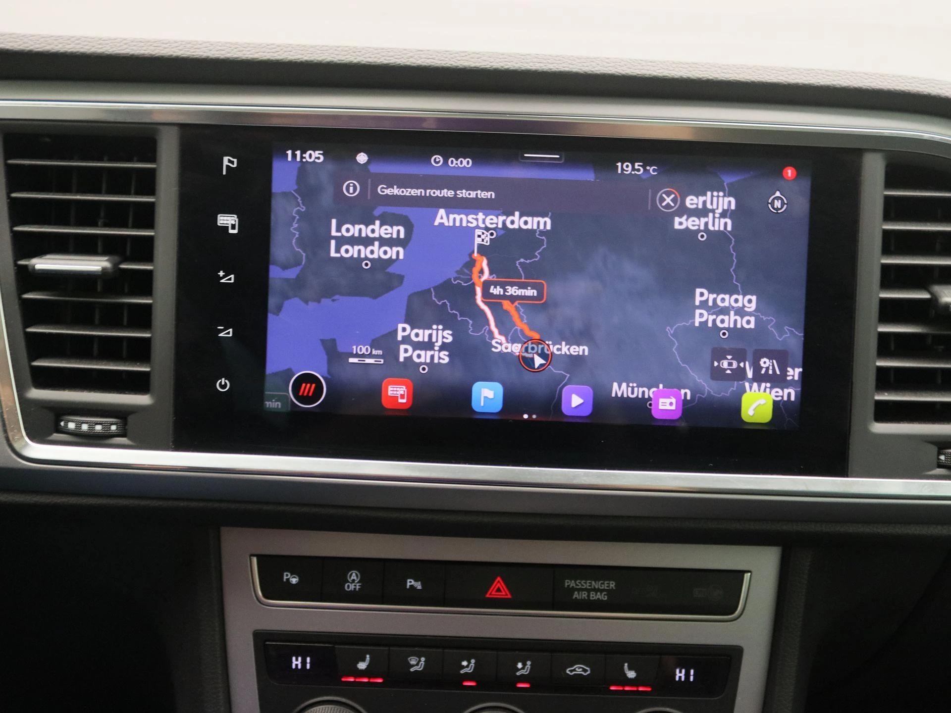 SEAT-Ateca-image-16