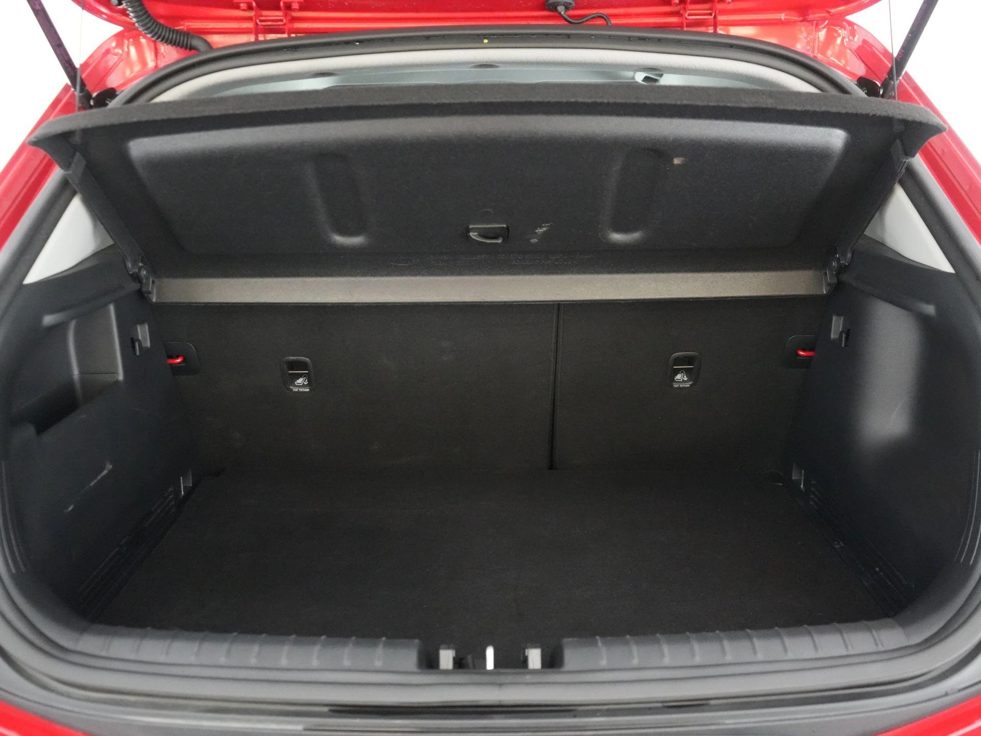 Kia-Stonic-image-15
