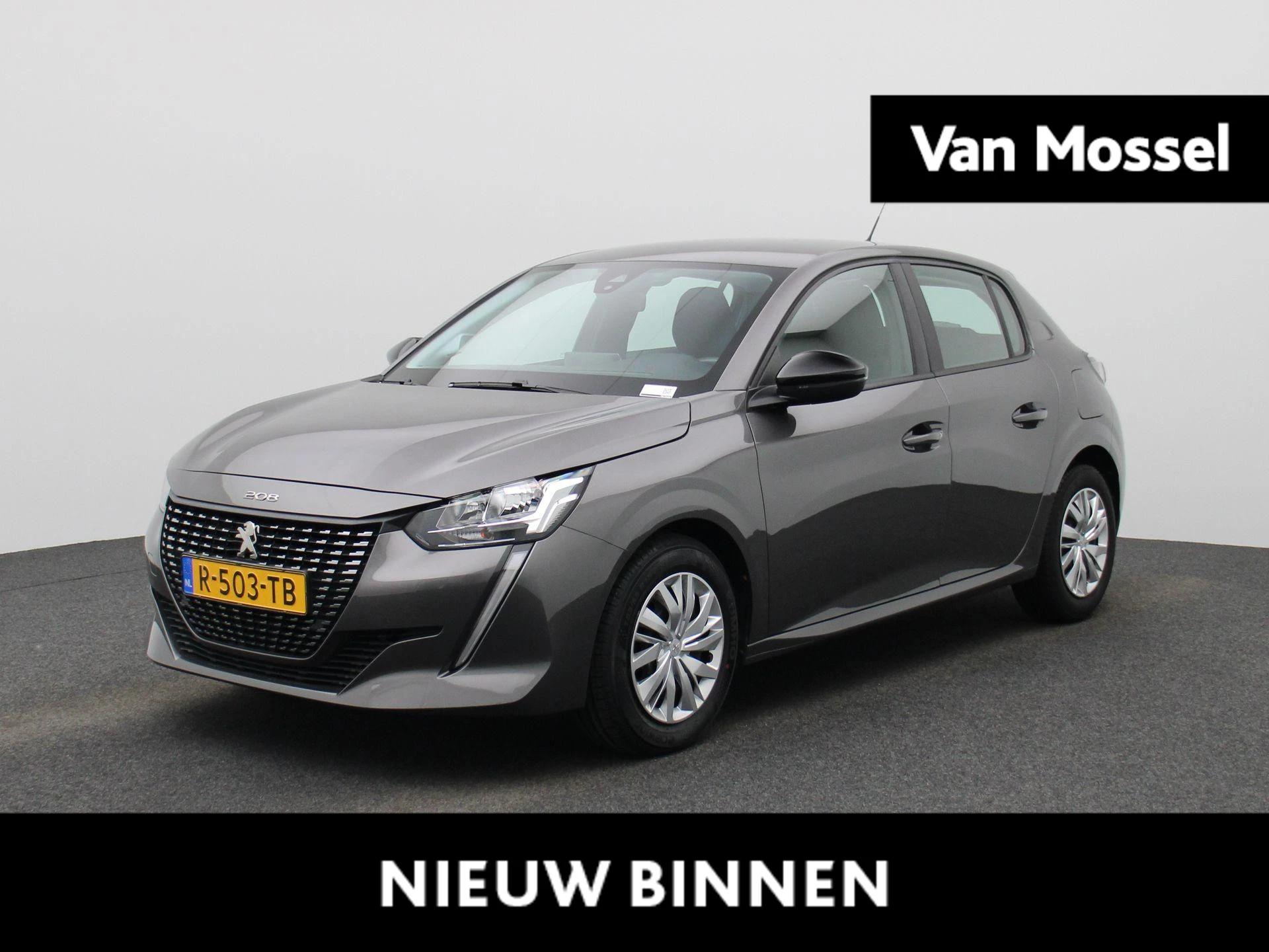 Peugeot-208-image-0