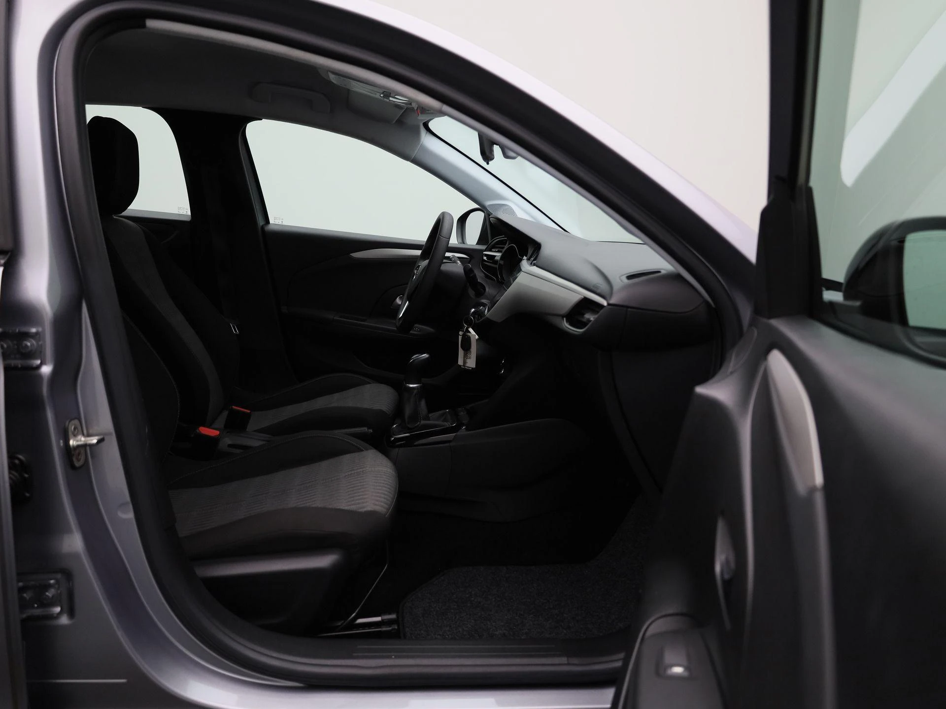 Opel-Corsa-image-27