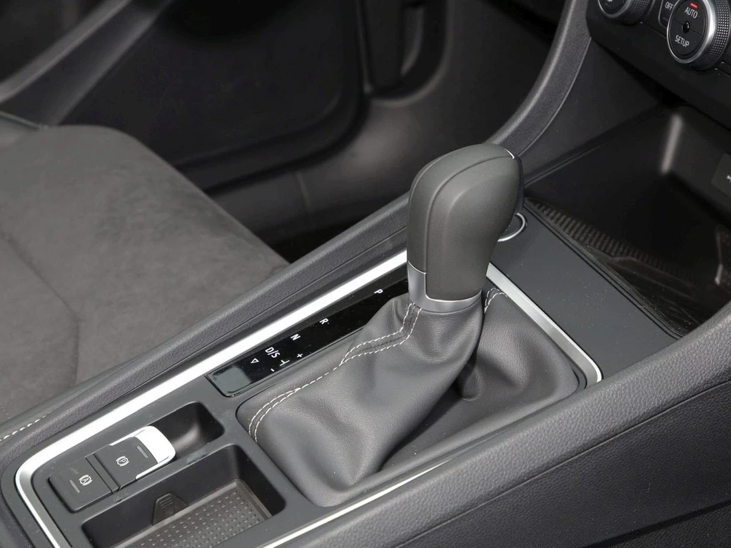 SEAT Ateca Road Ed. 1.5 TSI UPE 48.460 Style AssistXL