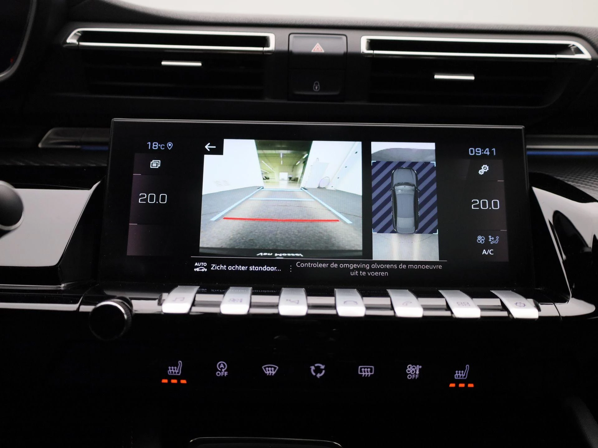 Peugeot 508 1.5 BlueHDi 130 S&S EAT8 GT