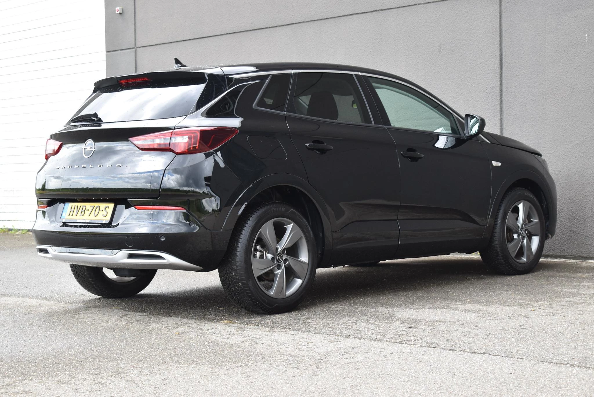 Opel-Grandland-image-6