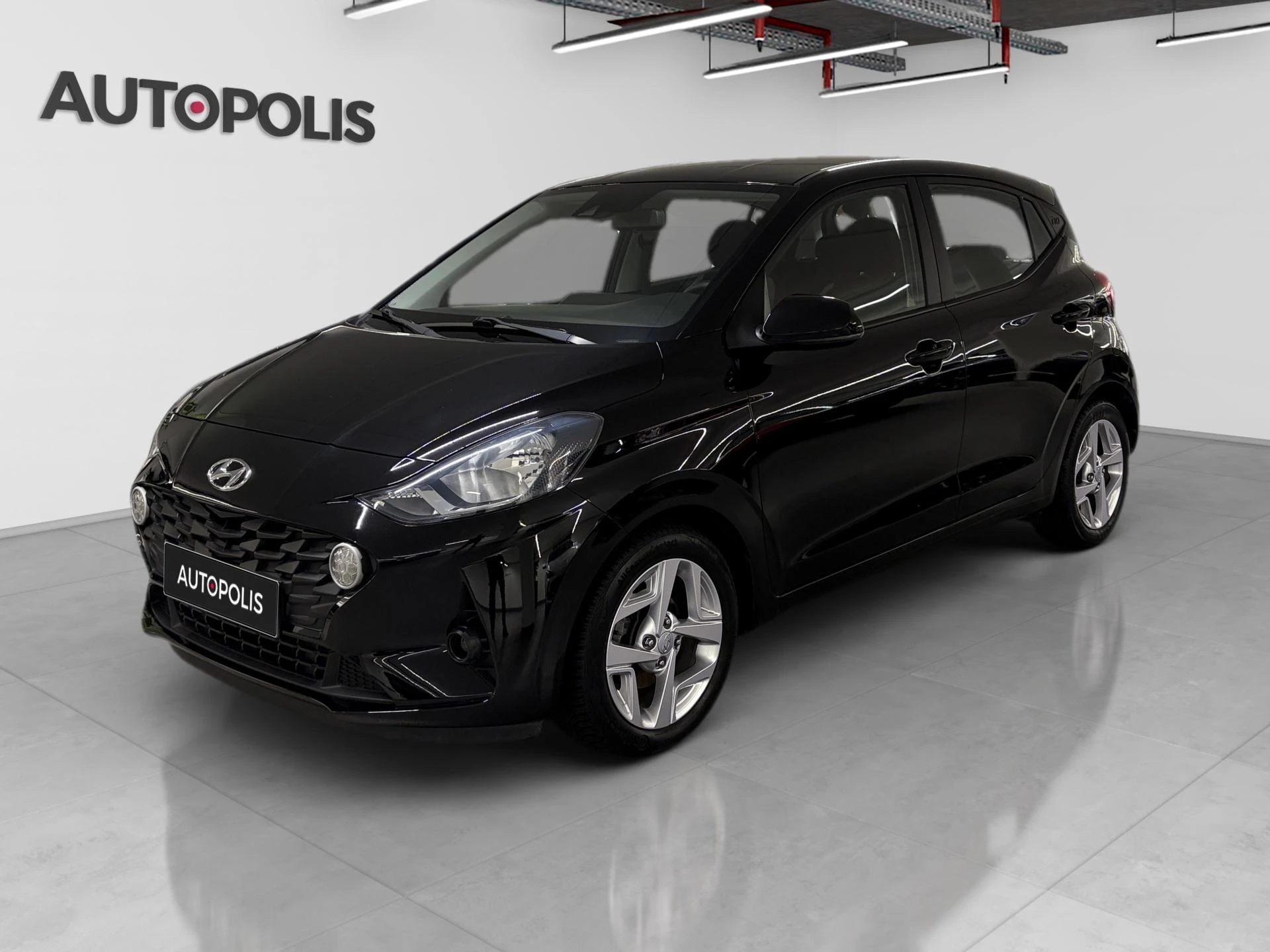 Hyundai-i10-image-0