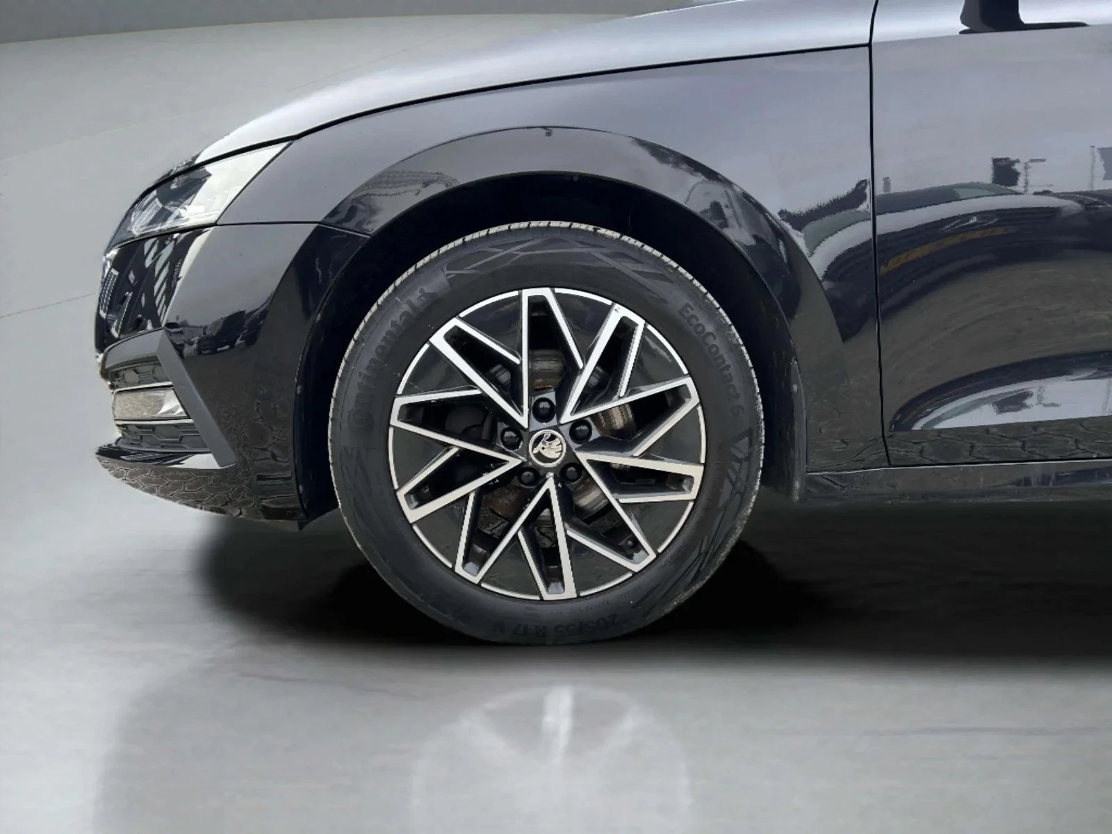 Škoda-Octavia-image-8