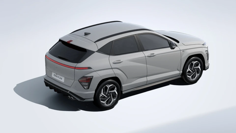 Hyundai-Kona-image-4