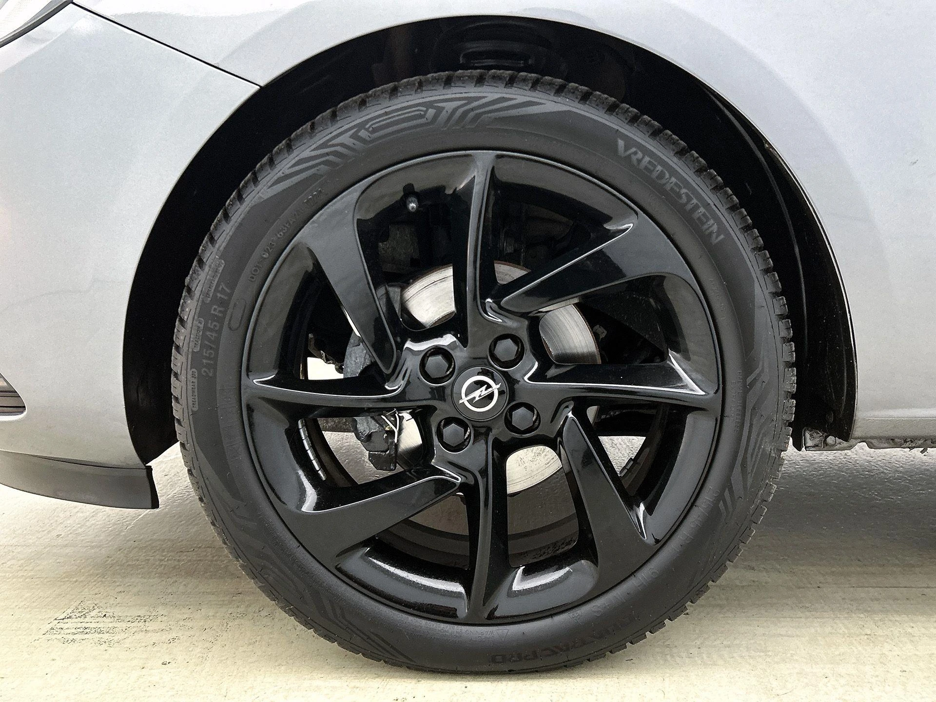 Opel-Corsa-image-22
