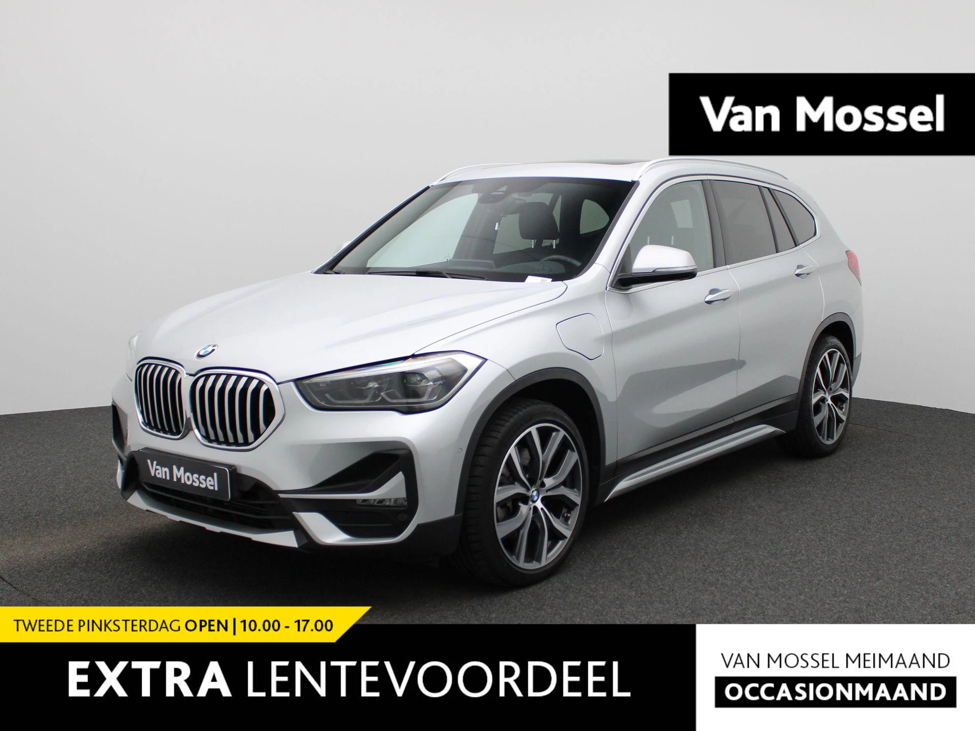 BMW-X1-image-0