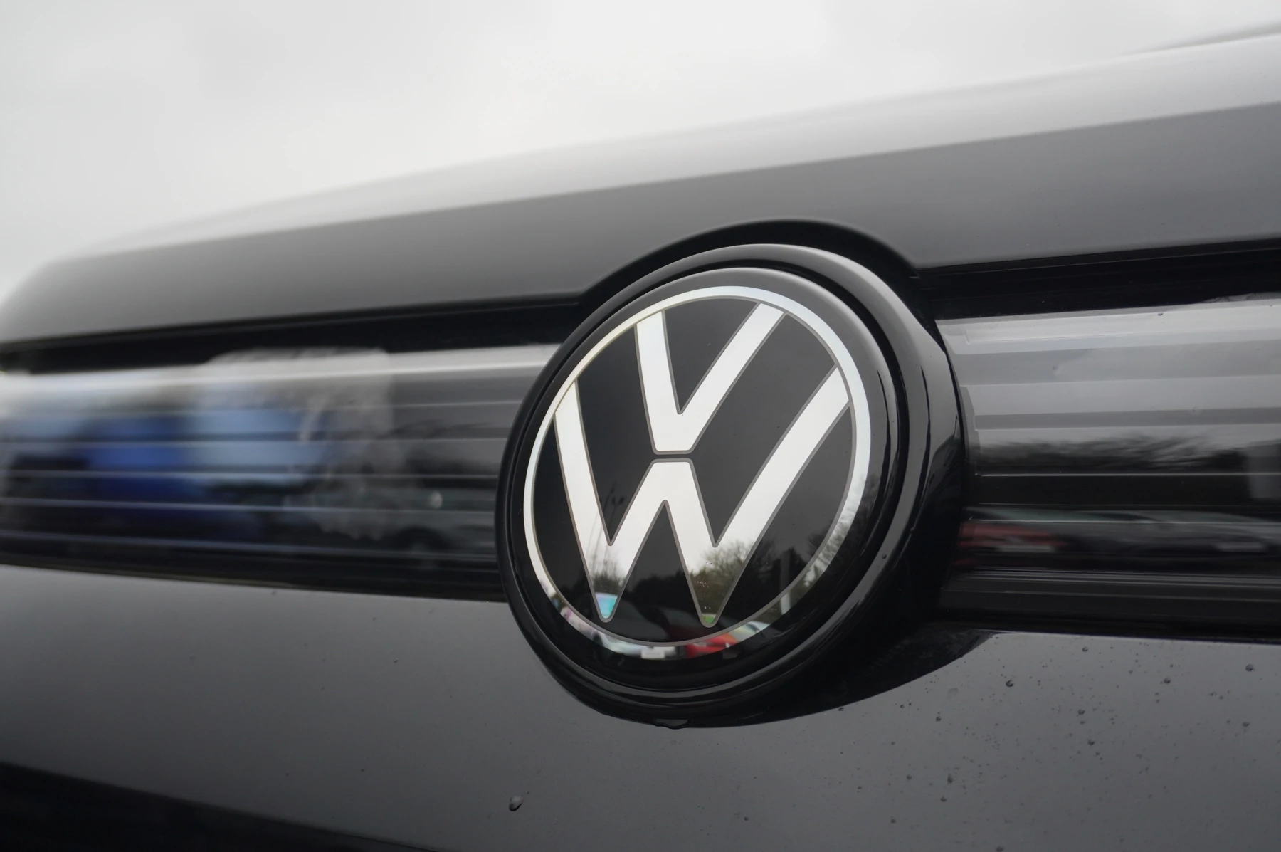 Volkswagen-Tiguan-image-24