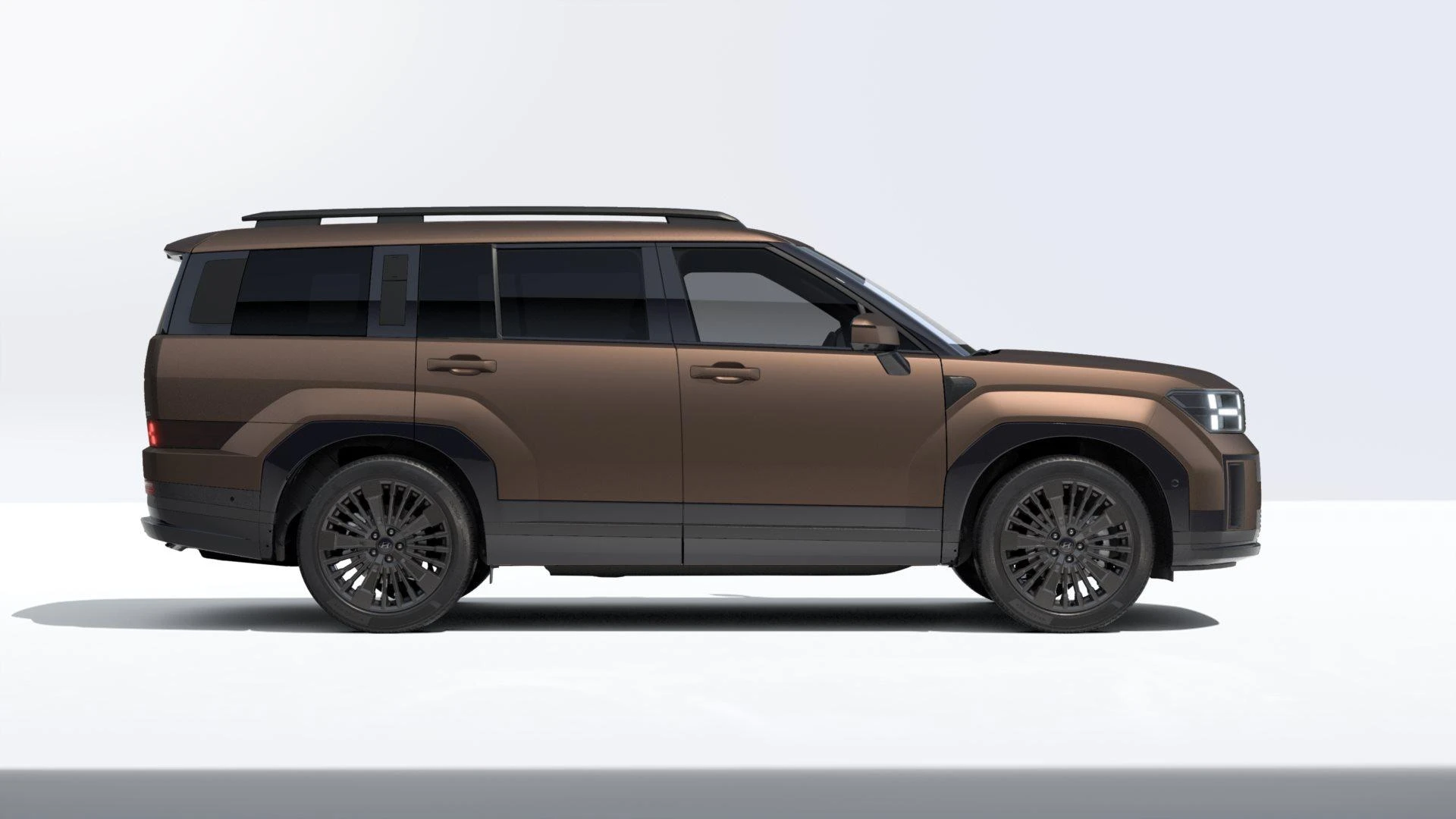 Hyundai-Santa Fe-image-3